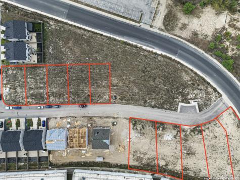 3362 Northwestern Drive San Antonio TX 78238