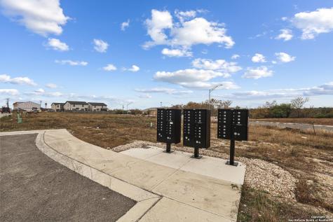 3362 Northwestern Drive San Antonio TX 78238