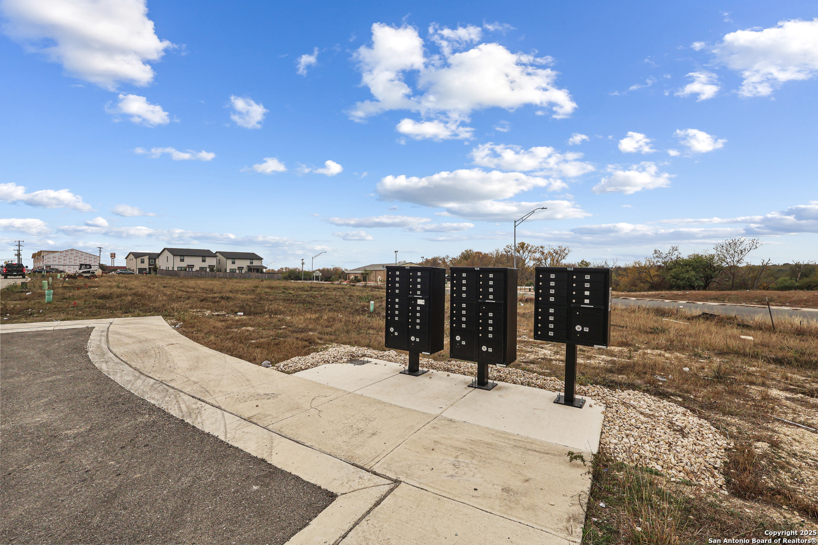 3362 Northwestern Drive San Antonio TX 78238