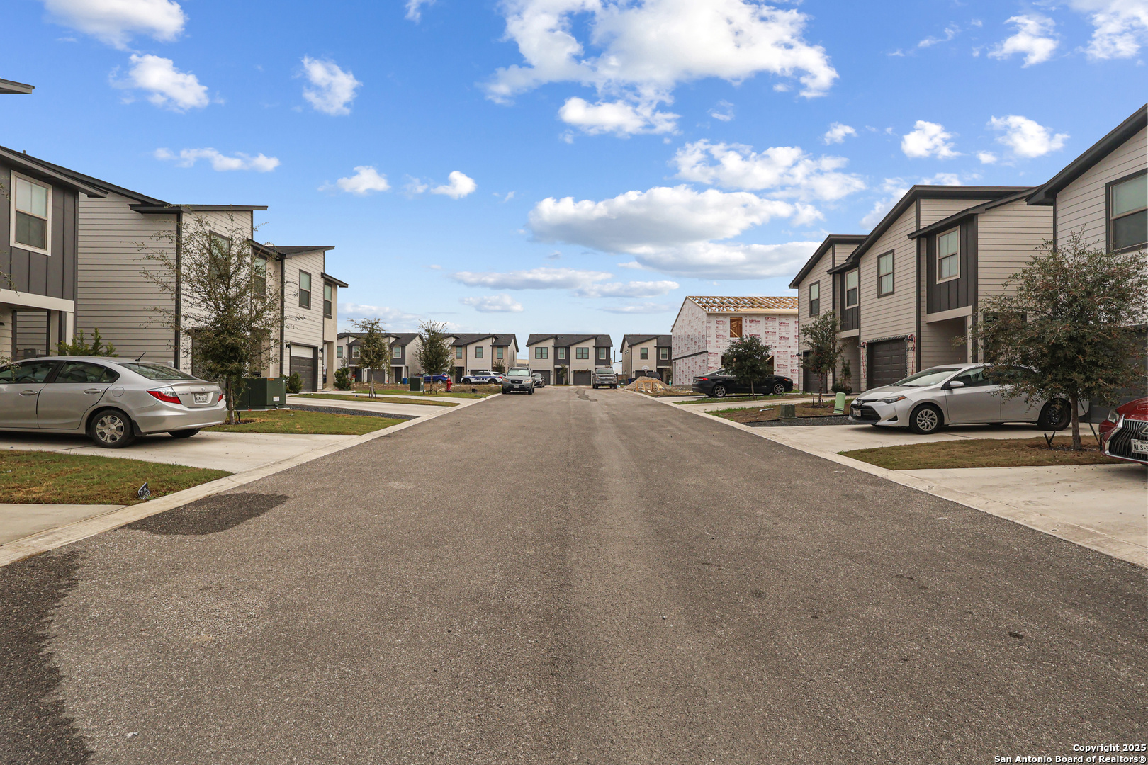 3362 Northwestern Drive San Antonio TX 78238