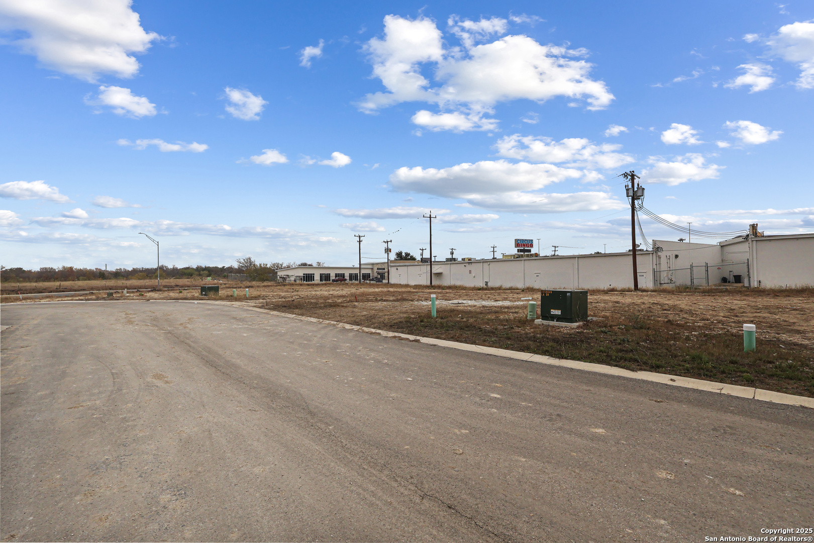 3362 Northwestern Drive San Antonio TX 78238