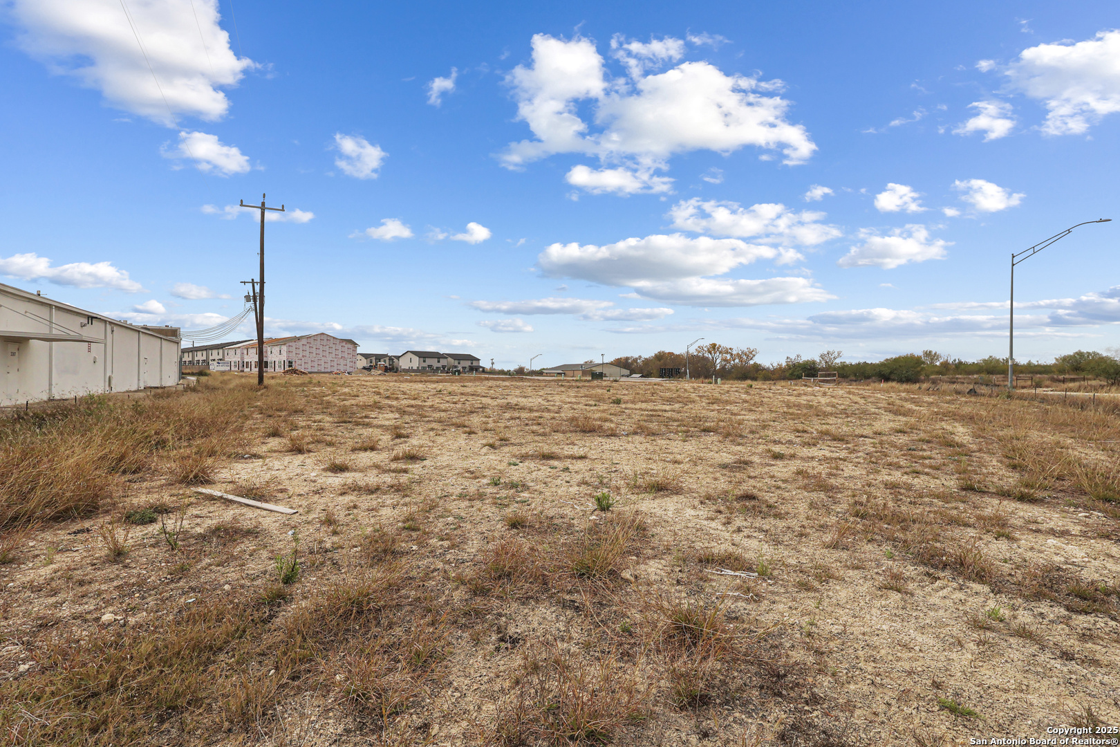 3362 Northwestern Drive San Antonio TX 78238