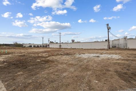 3362 Northwestern Drive San Antonio TX 78238