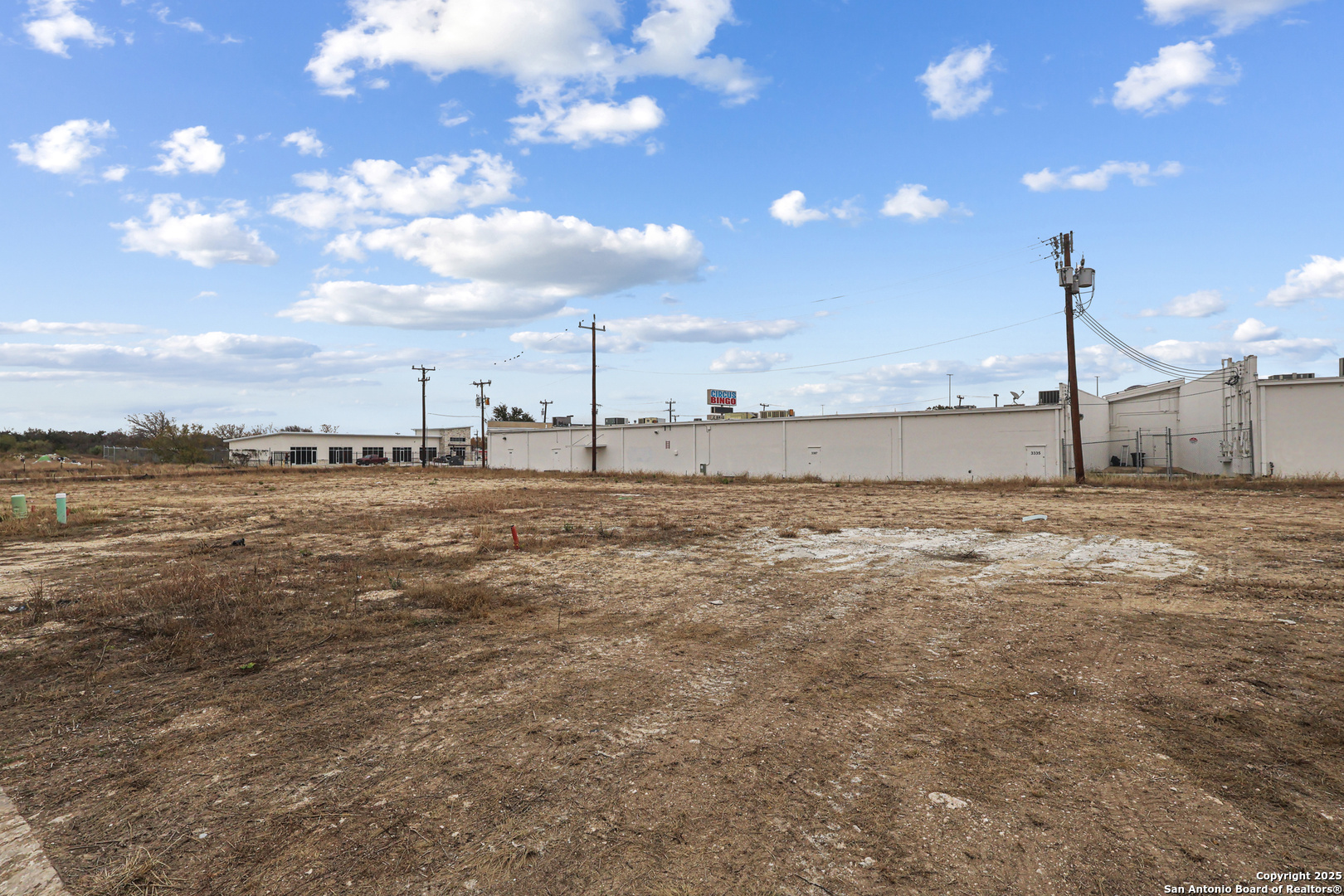 3362 Northwestern Drive San Antonio TX 78238