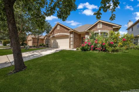7903 Rain Shore San Antonio TX 78249