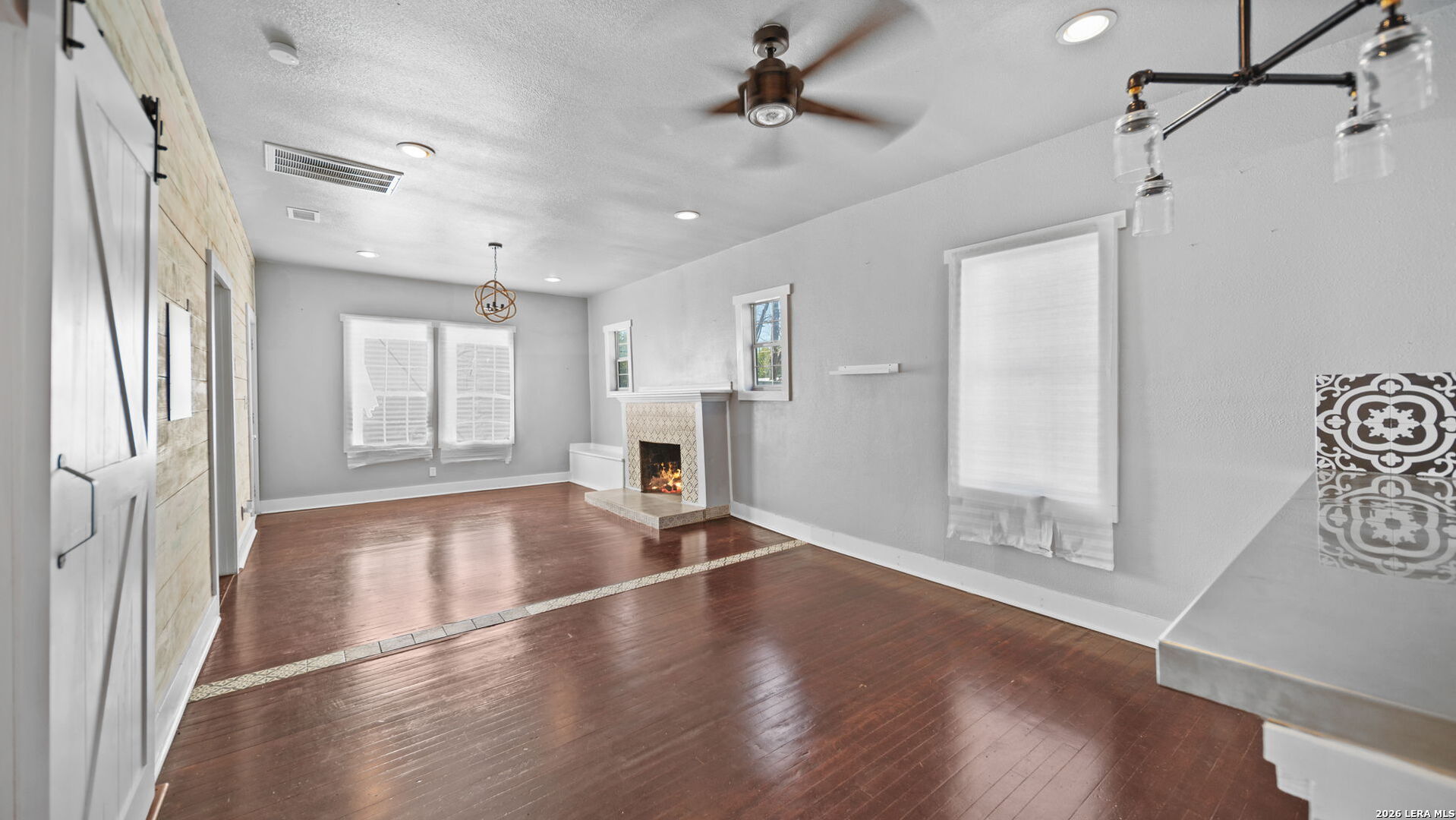 1503 Gibbs San Antonio TX 78202