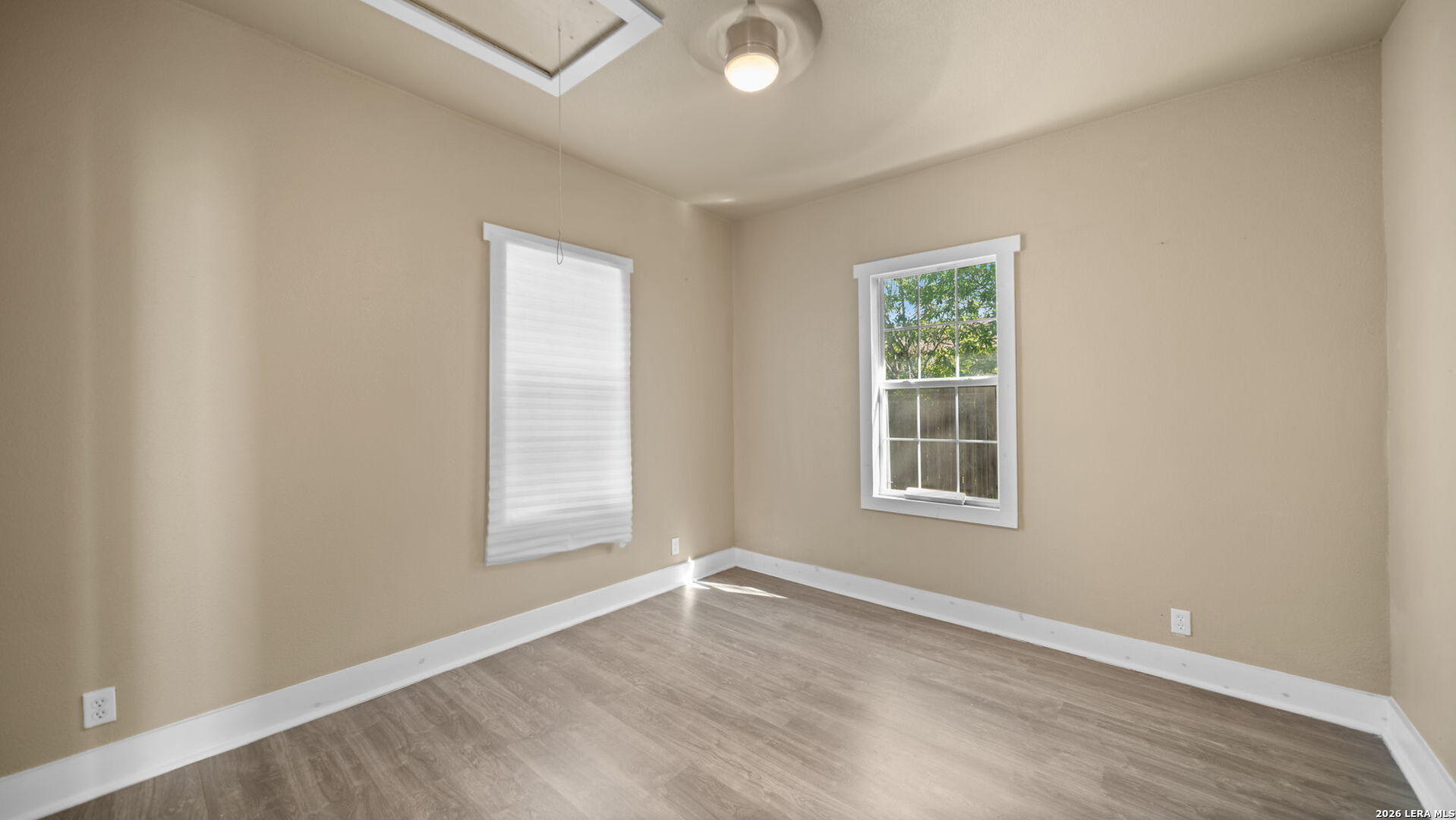 1503 Gibbs San Antonio TX 78202