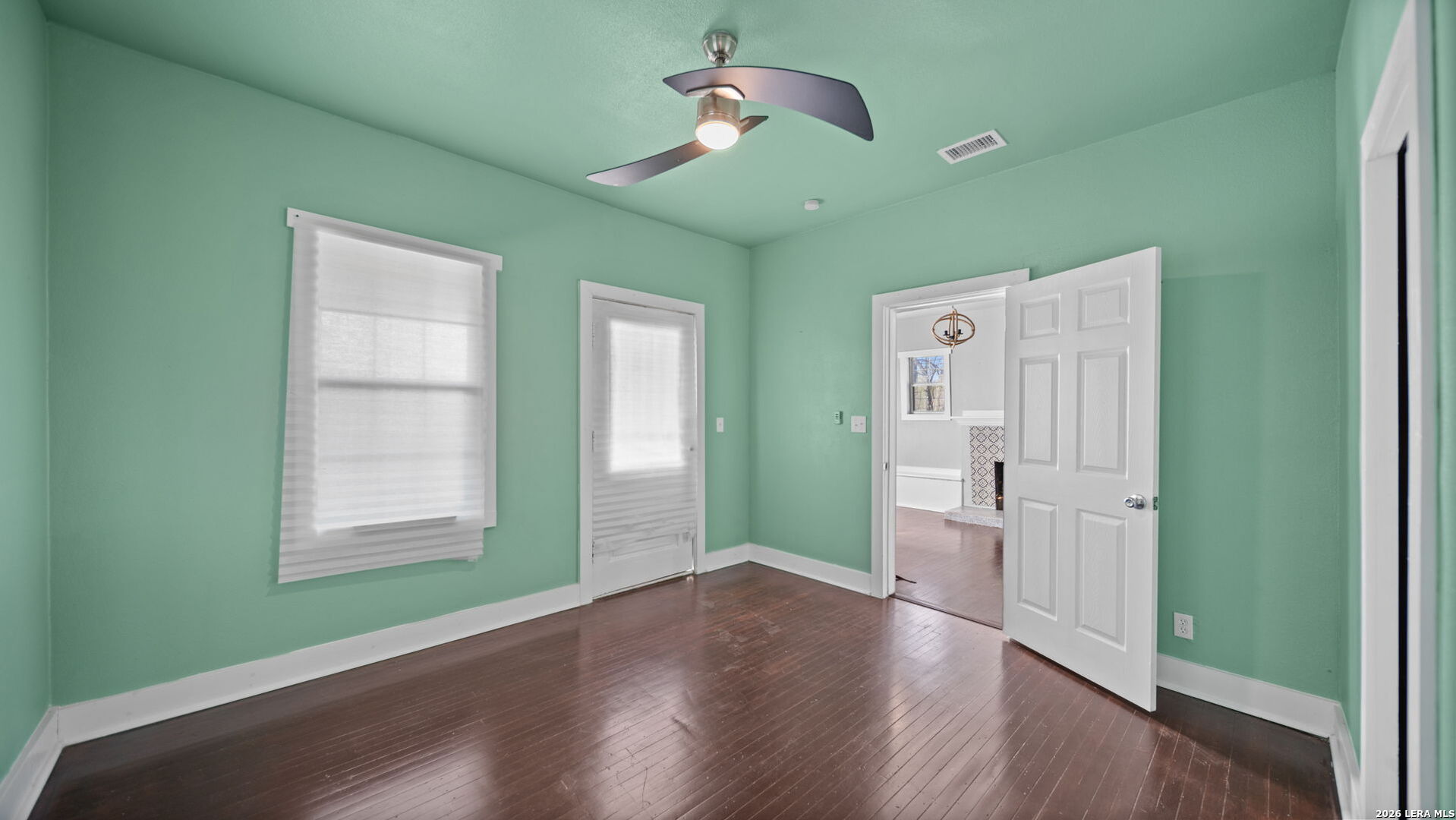1503 Gibbs San Antonio TX 78202