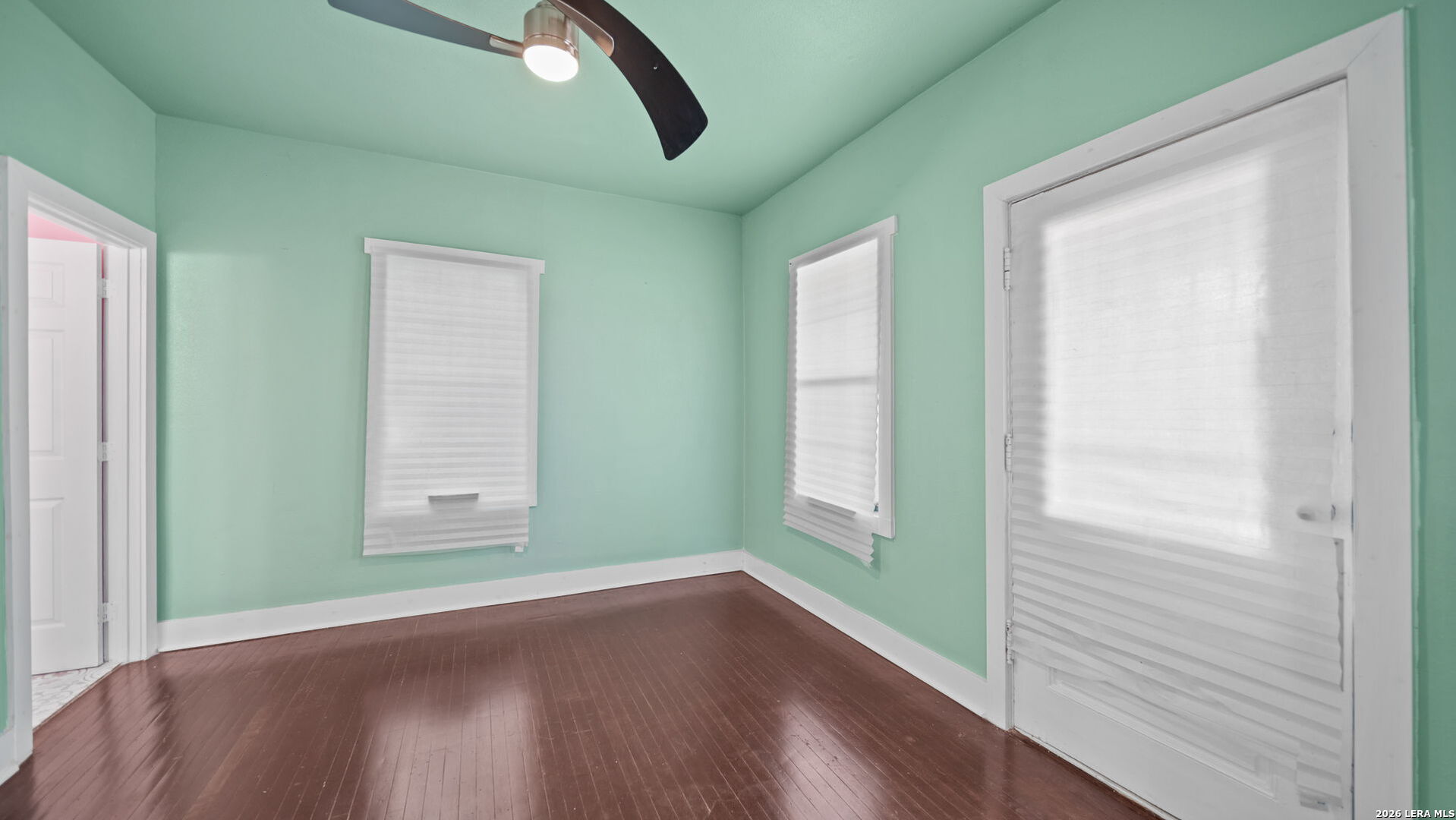 1503 Gibbs San Antonio TX 78202