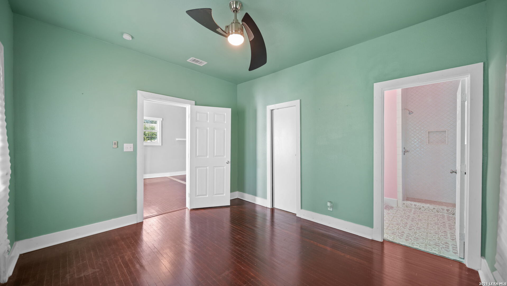 1503 Gibbs San Antonio TX 78202