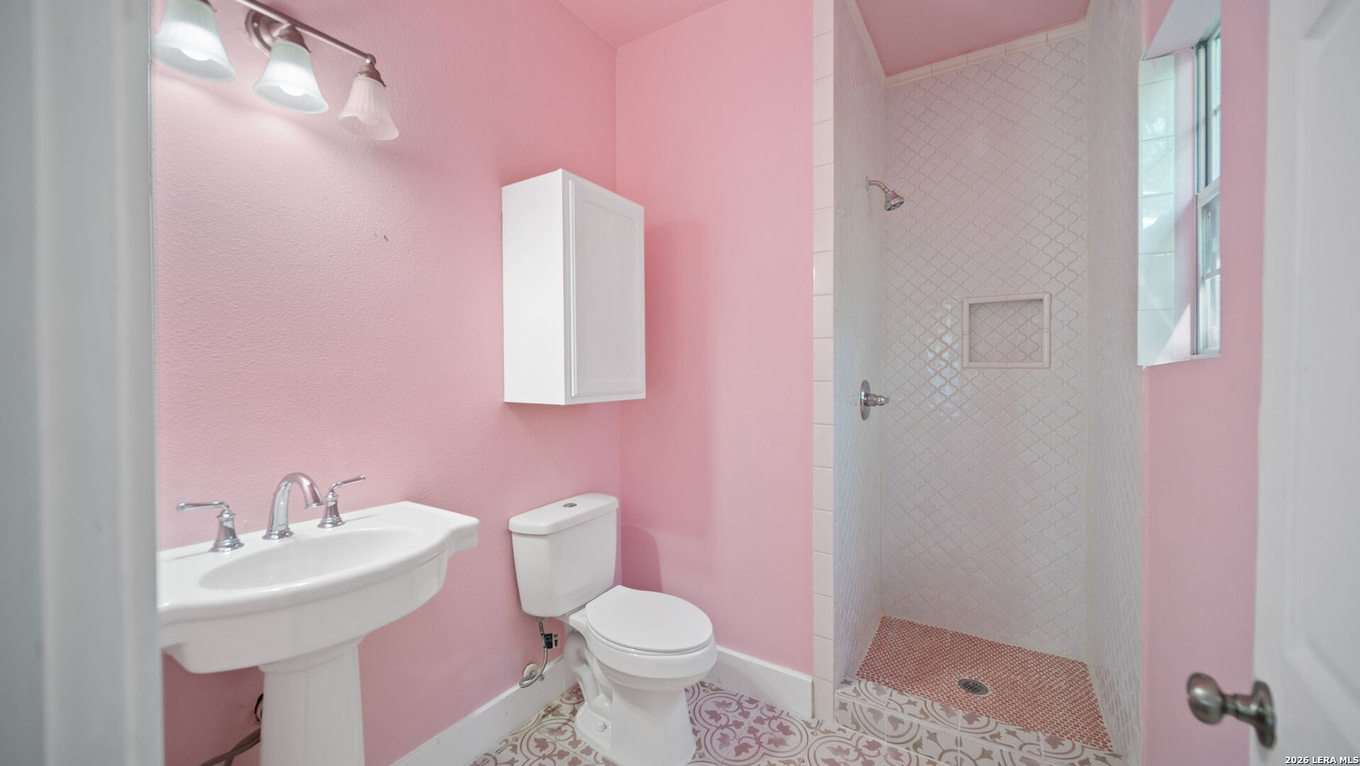 1503 Gibbs San Antonio TX 78202