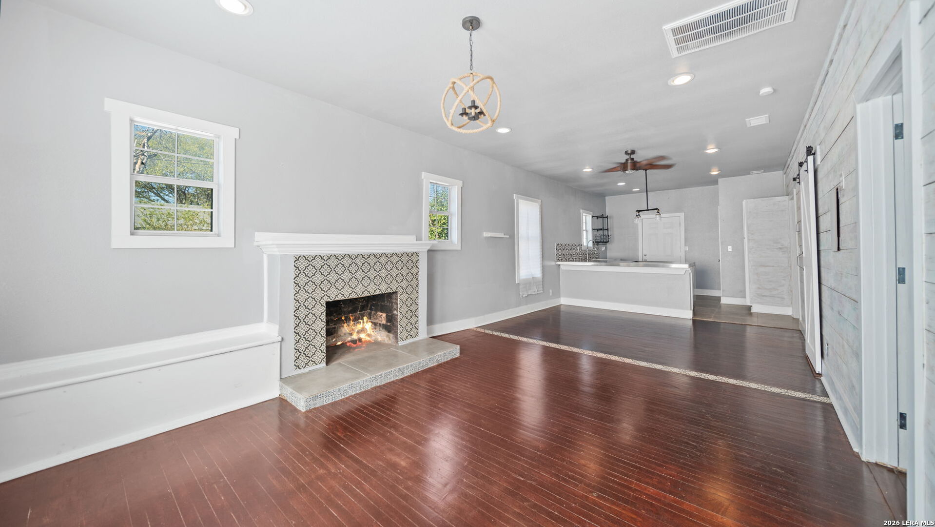 1503 Gibbs San Antonio TX 78202