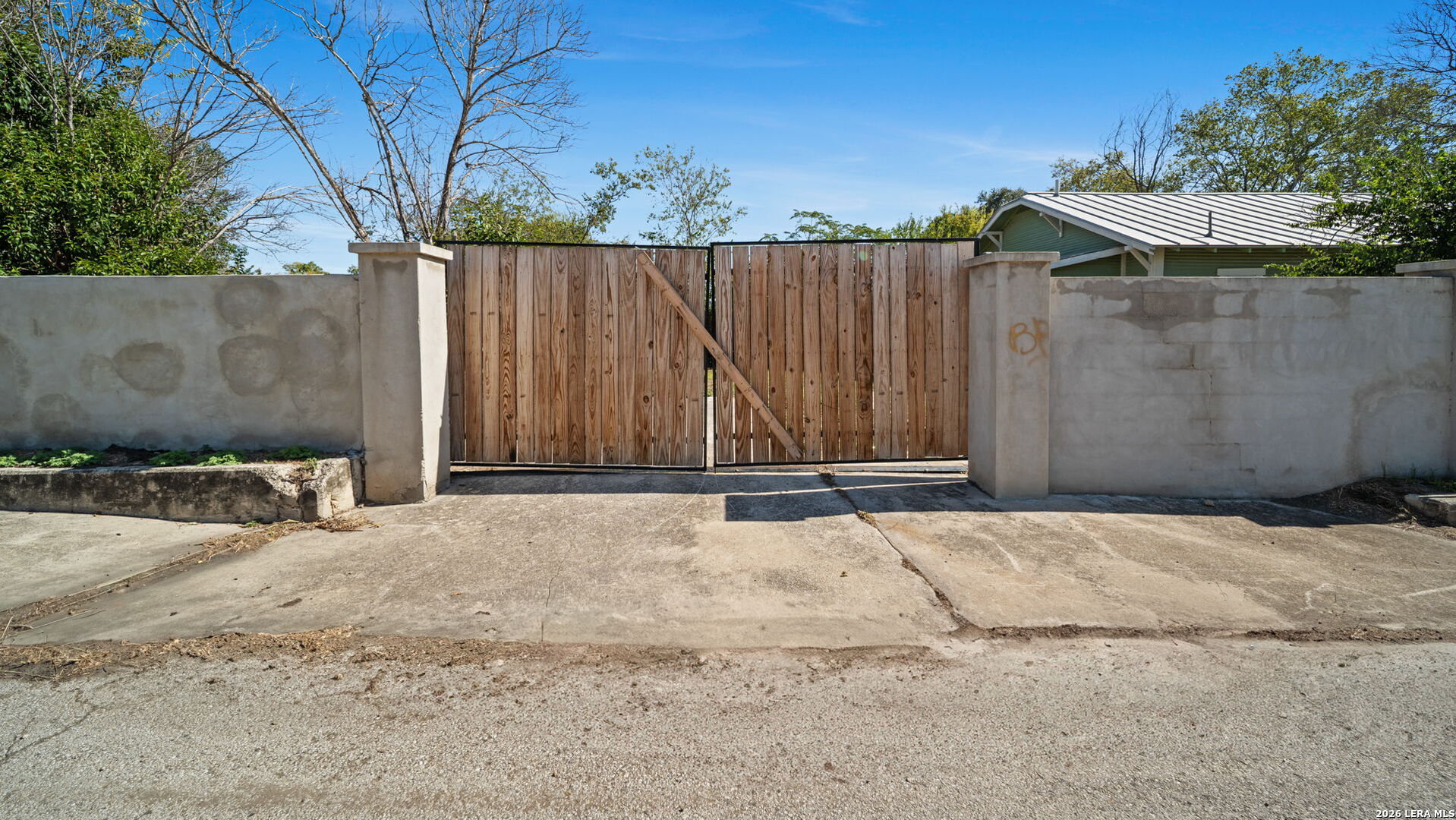 1503 Gibbs San Antonio TX 78202