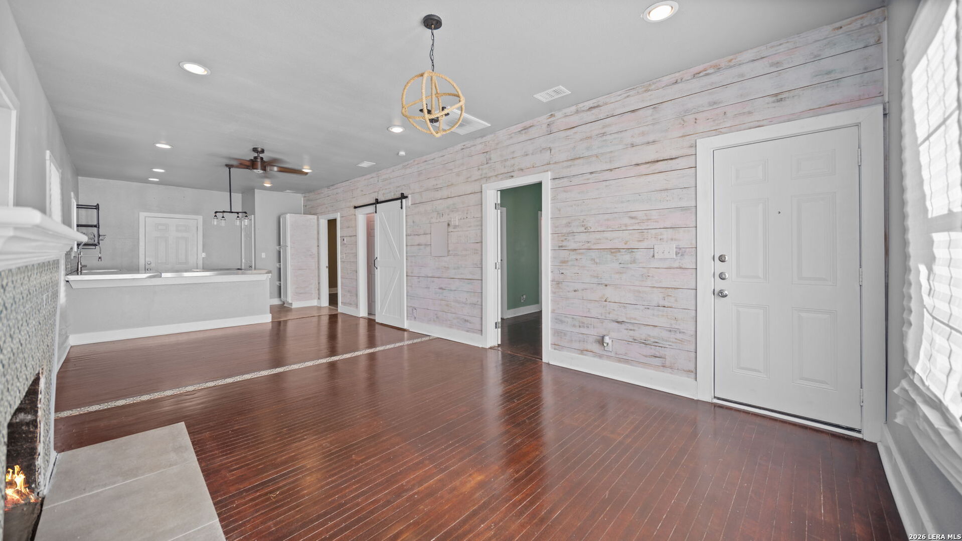 1503 Gibbs San Antonio TX 78202