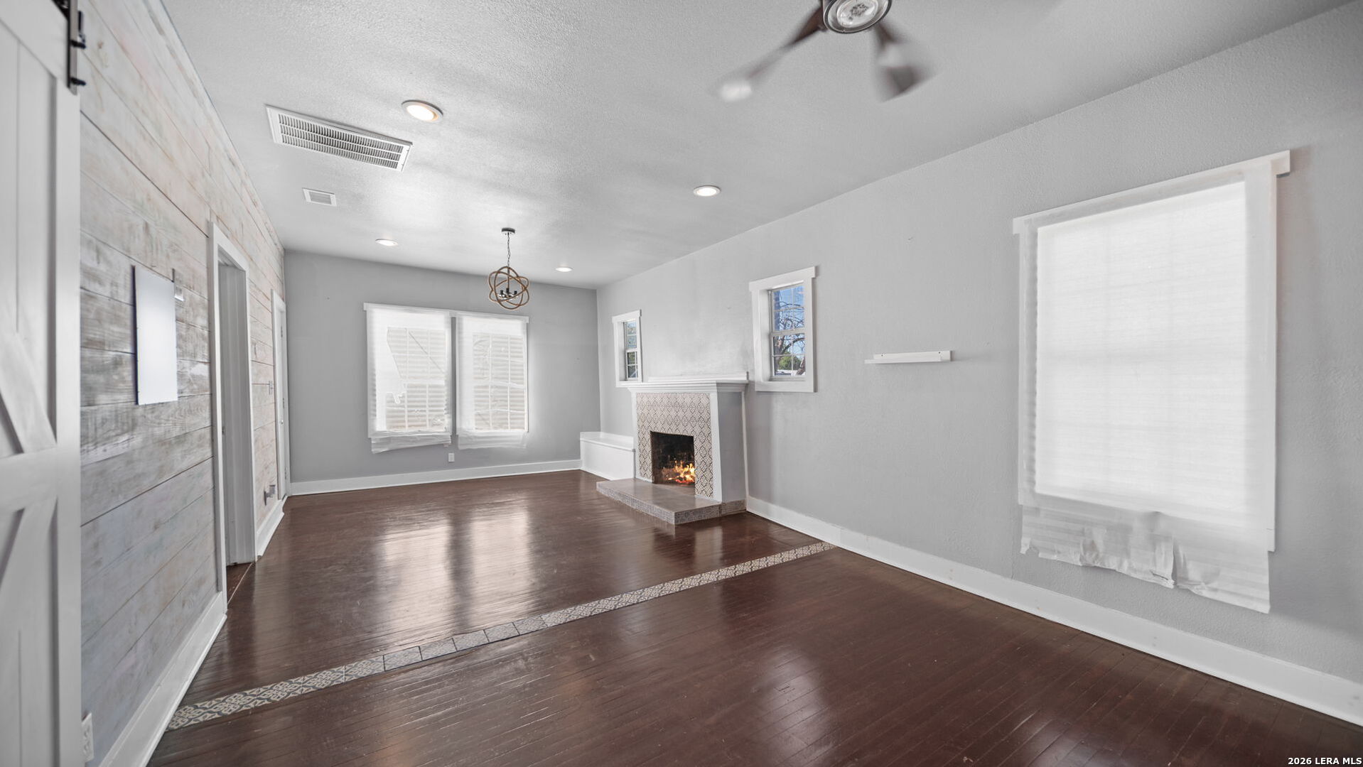 1503 Gibbs San Antonio TX 78202