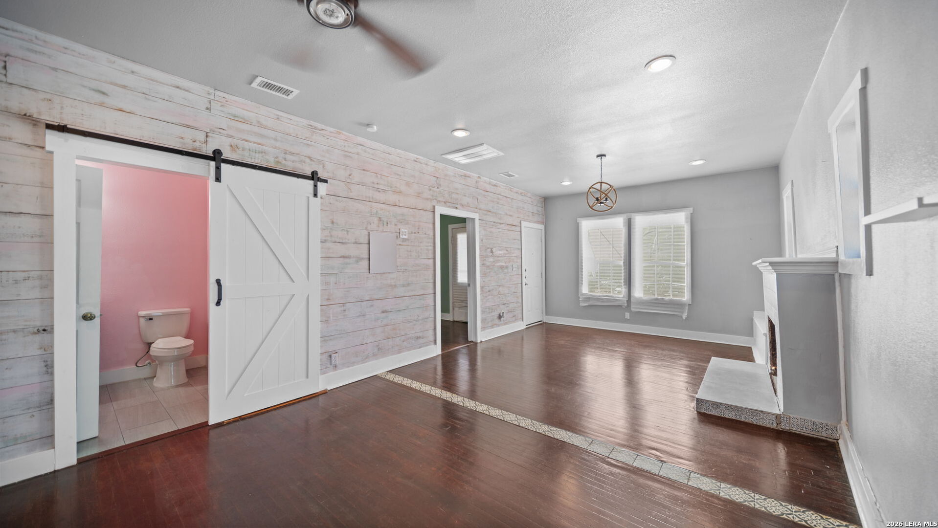 1503 Gibbs San Antonio TX 78202