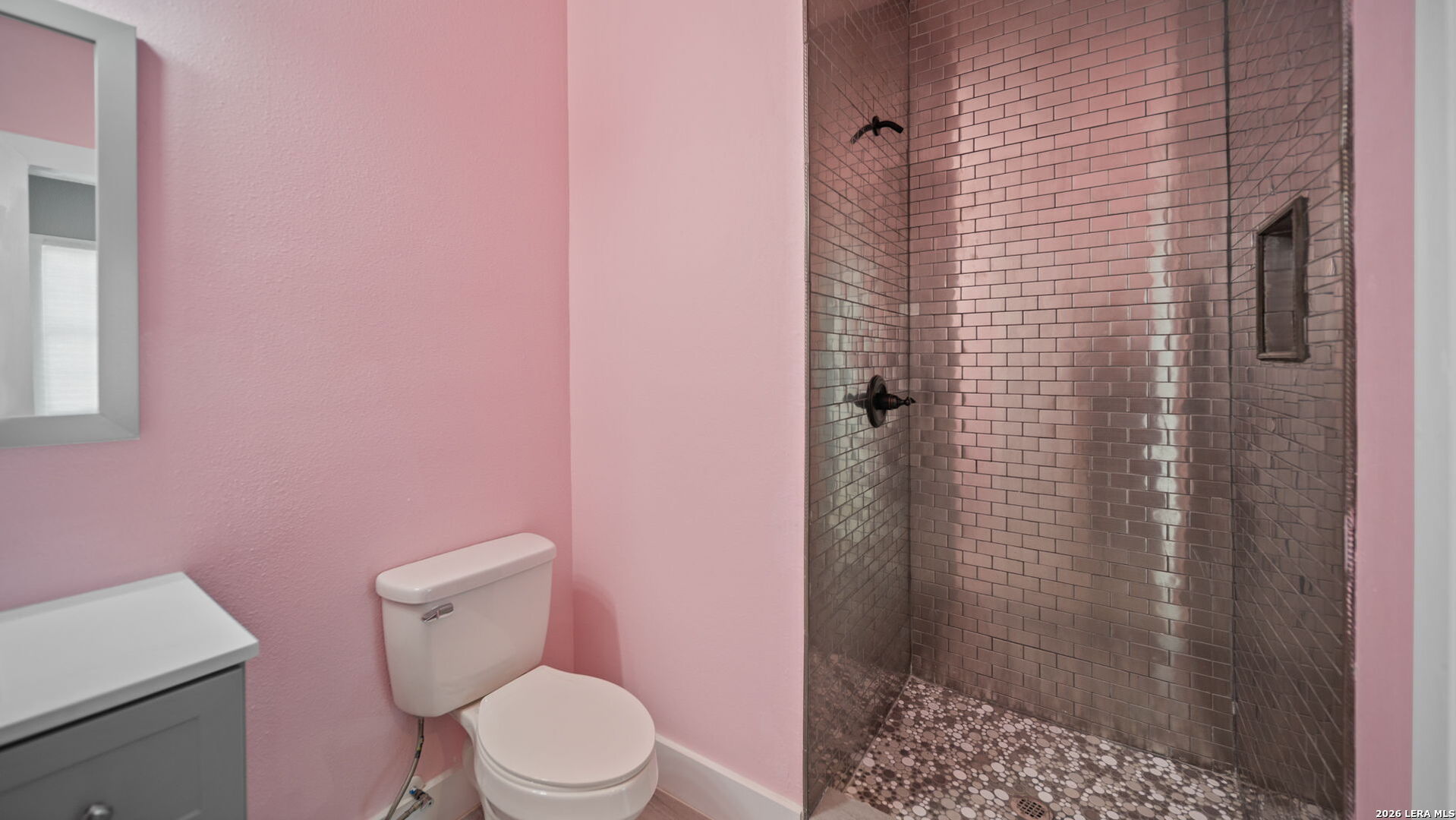 1503 Gibbs San Antonio TX 78202