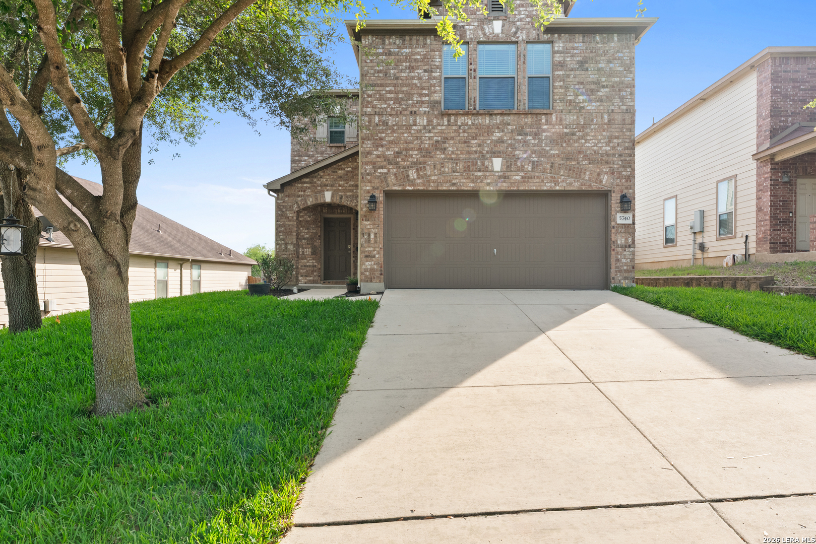 5740 Ping Way Cibolo TX 78108