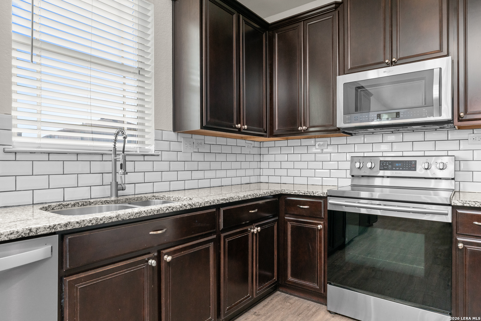 5740 Ping Way Cibolo TX 78108