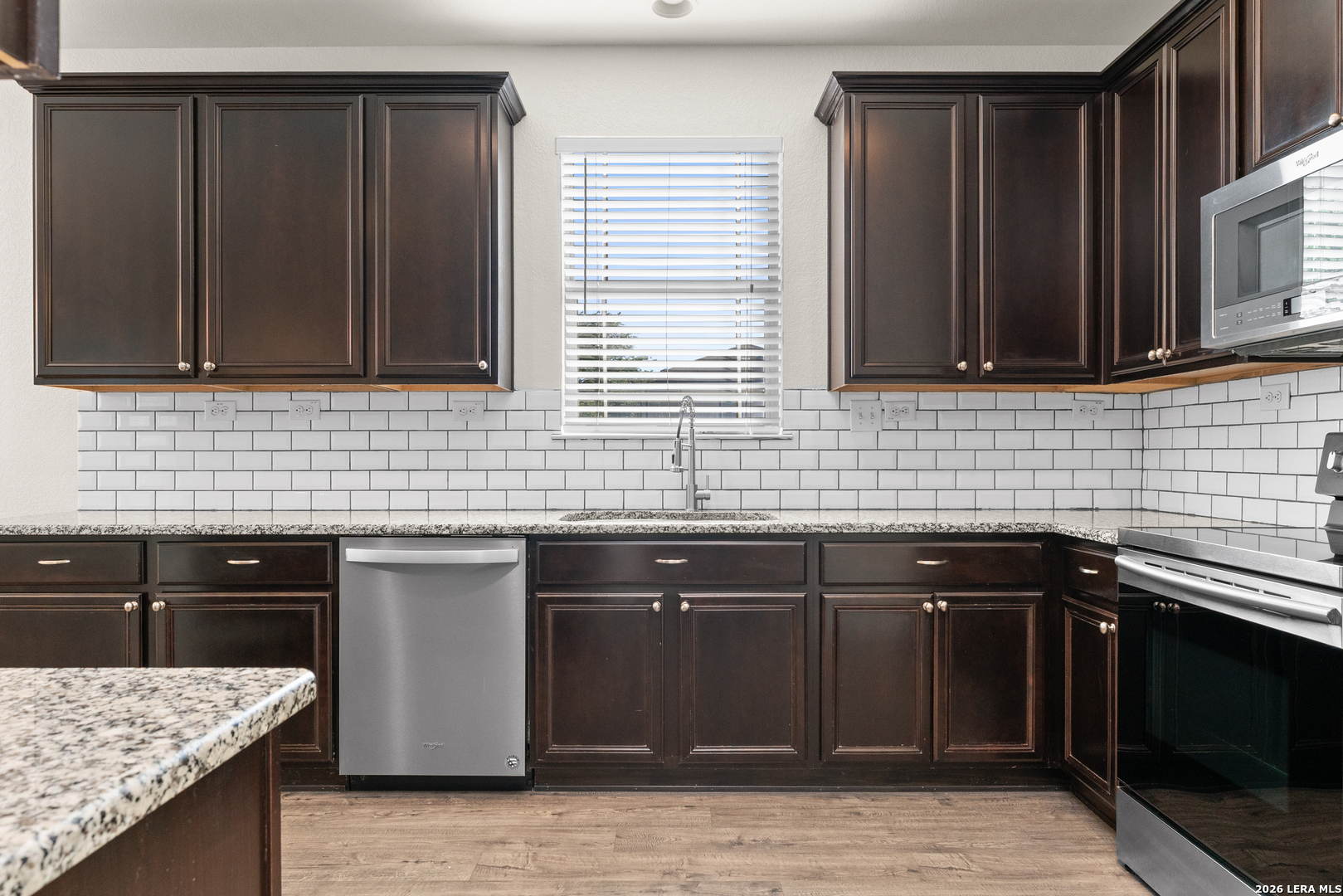 5740 Ping Way Cibolo TX 78108