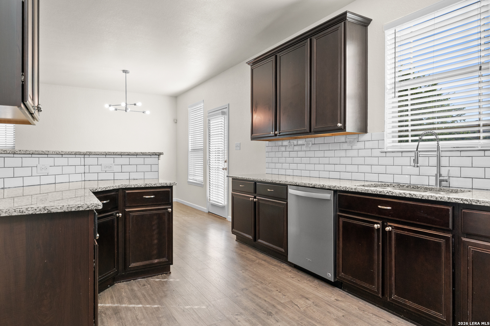 5740 Ping Way Cibolo TX 78108