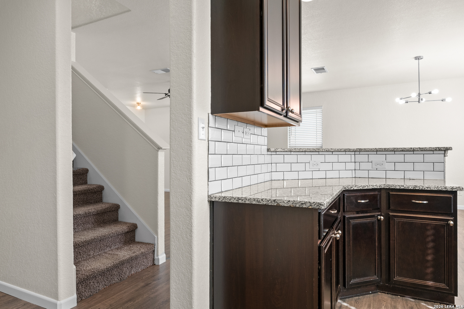 5740 Ping Way Cibolo TX 78108