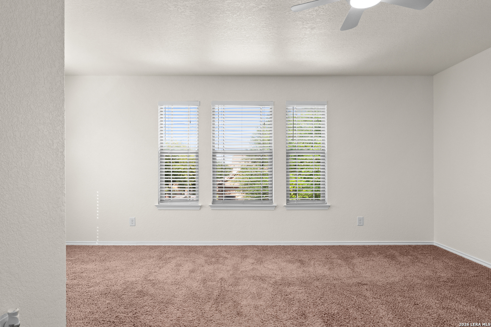 5740 Ping Way Cibolo TX 78108