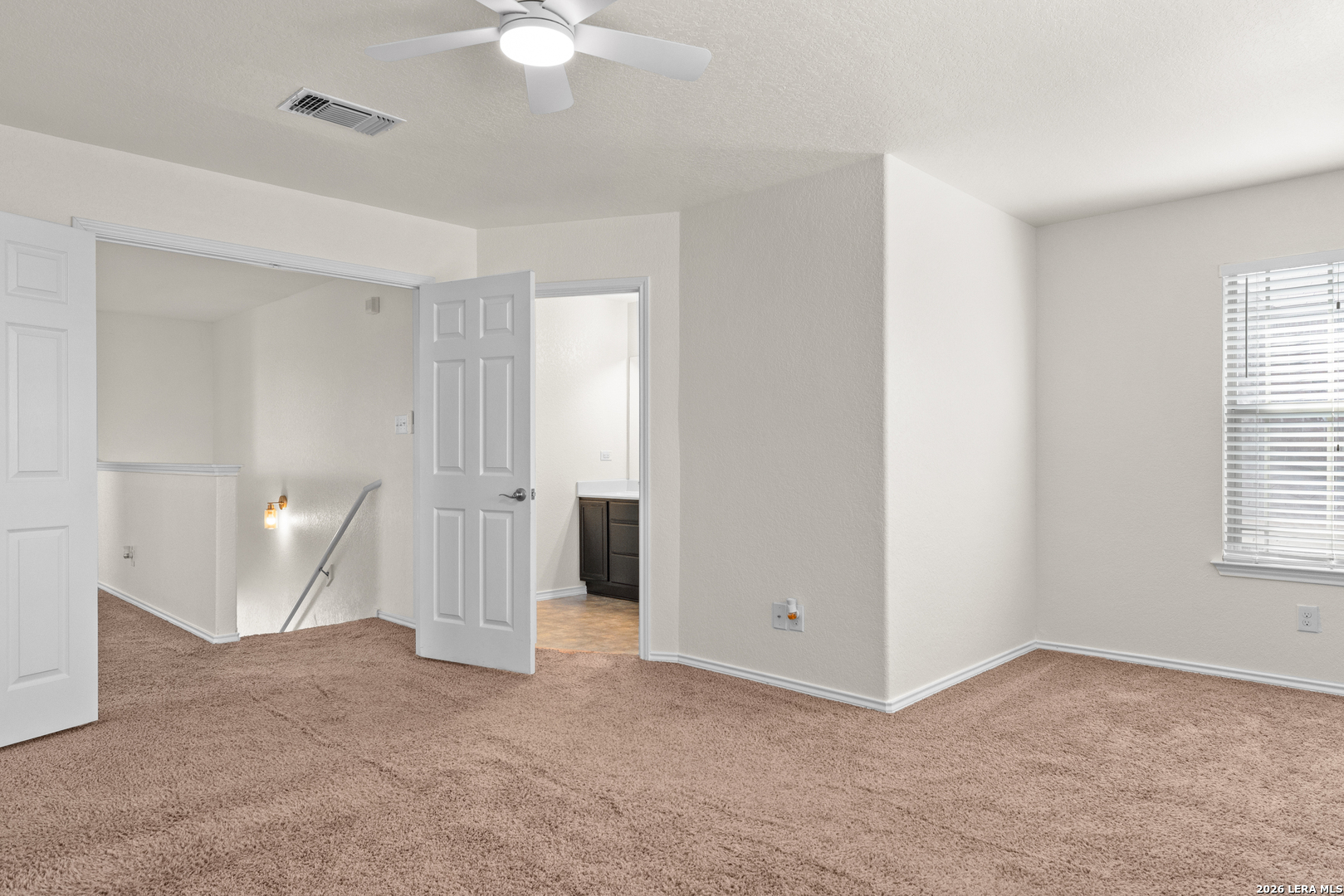 5740 Ping Way Cibolo TX 78108