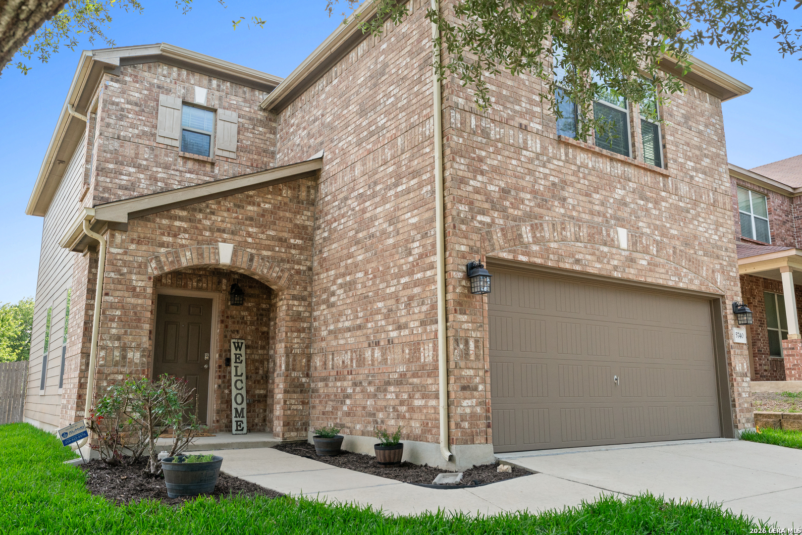 5740 Ping Way Cibolo TX 78108