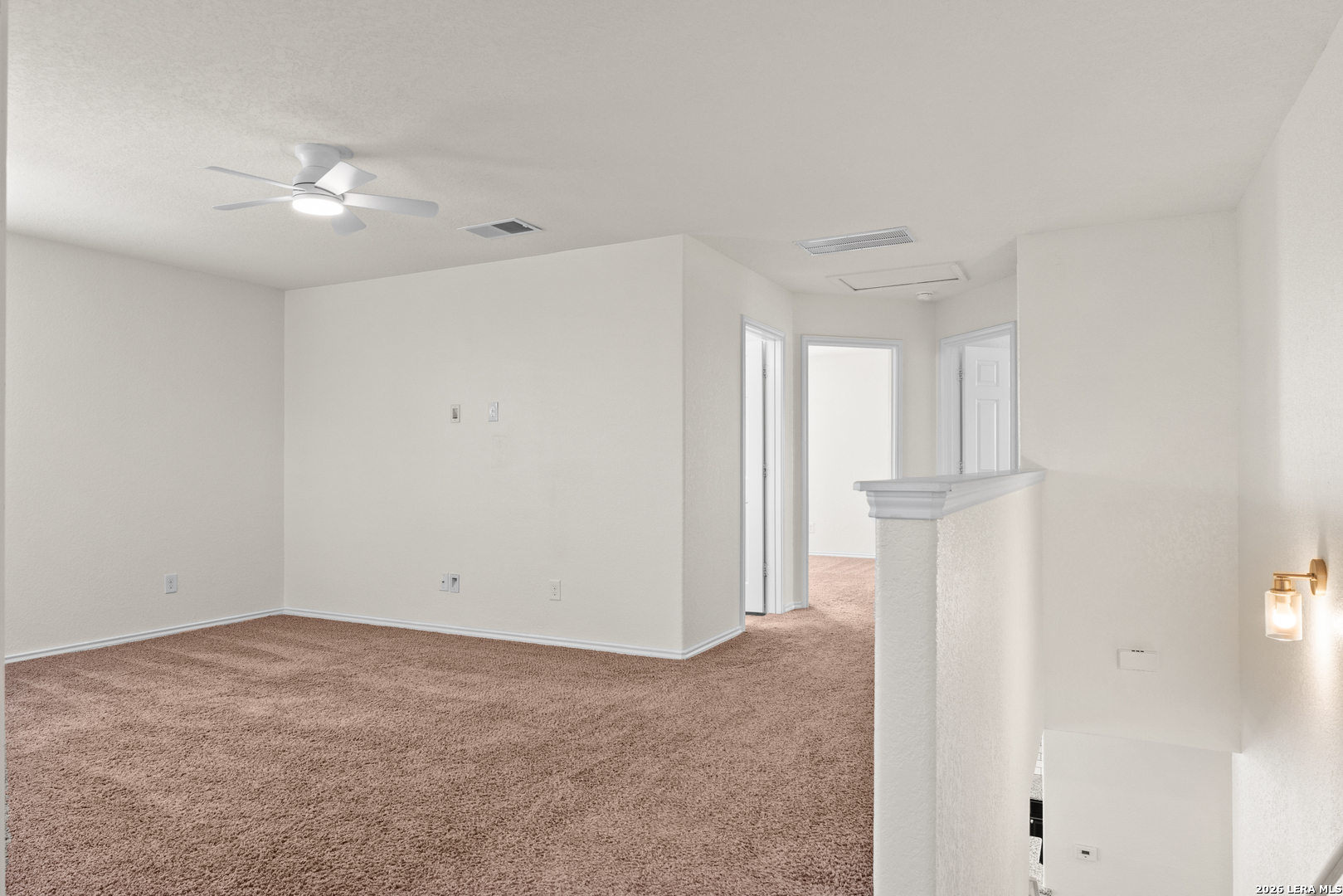 5740 Ping Way Cibolo TX 78108