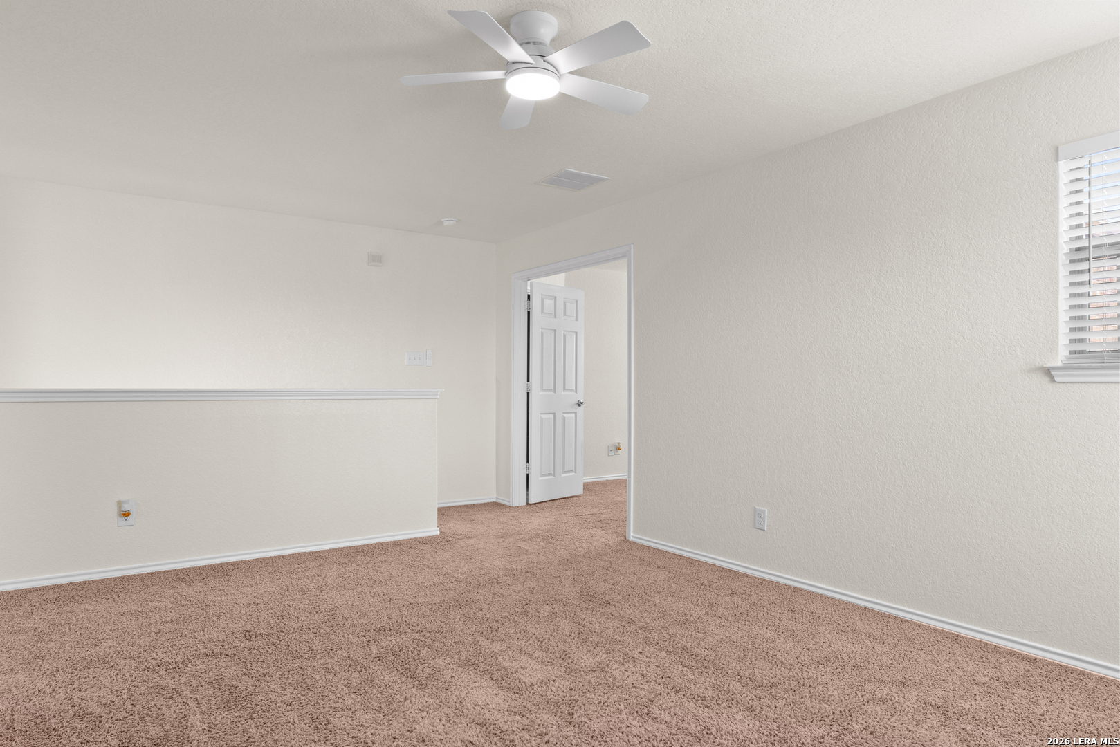 5740 Ping Way Cibolo TX 78108