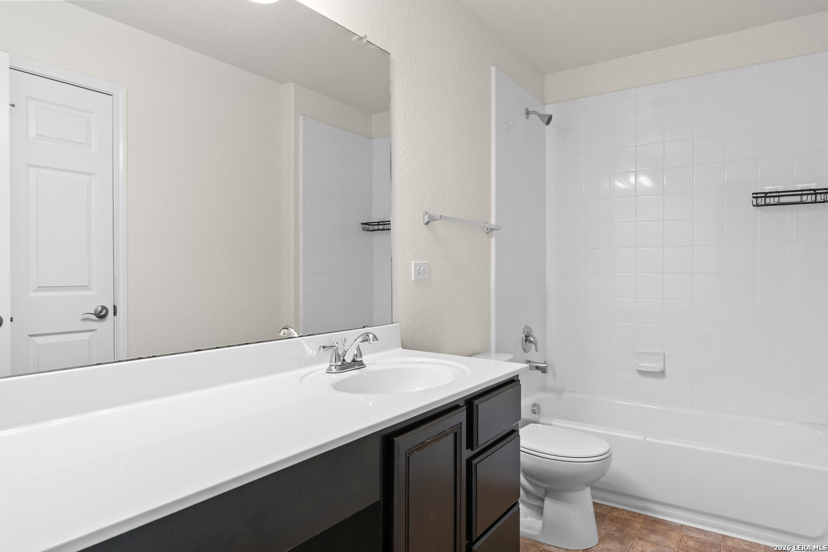 5740 Ping Way Cibolo TX 78108