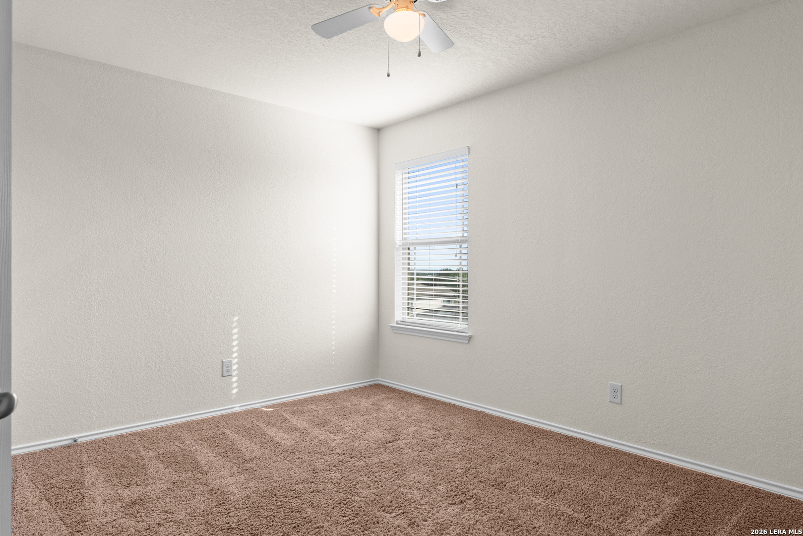 5740 Ping Way Cibolo TX 78108