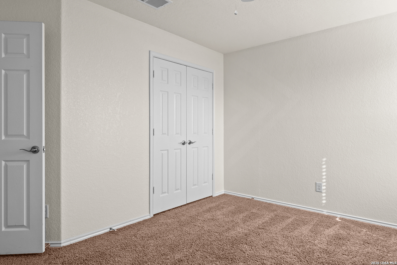 5740 Ping Way Cibolo TX 78108