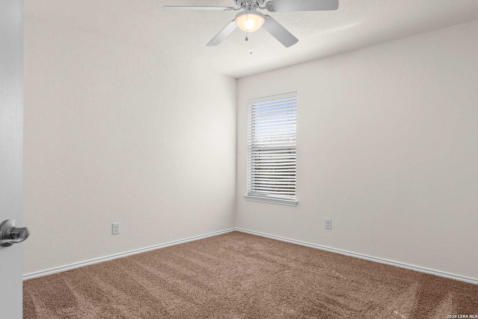 5740 Ping Way Cibolo TX 78108