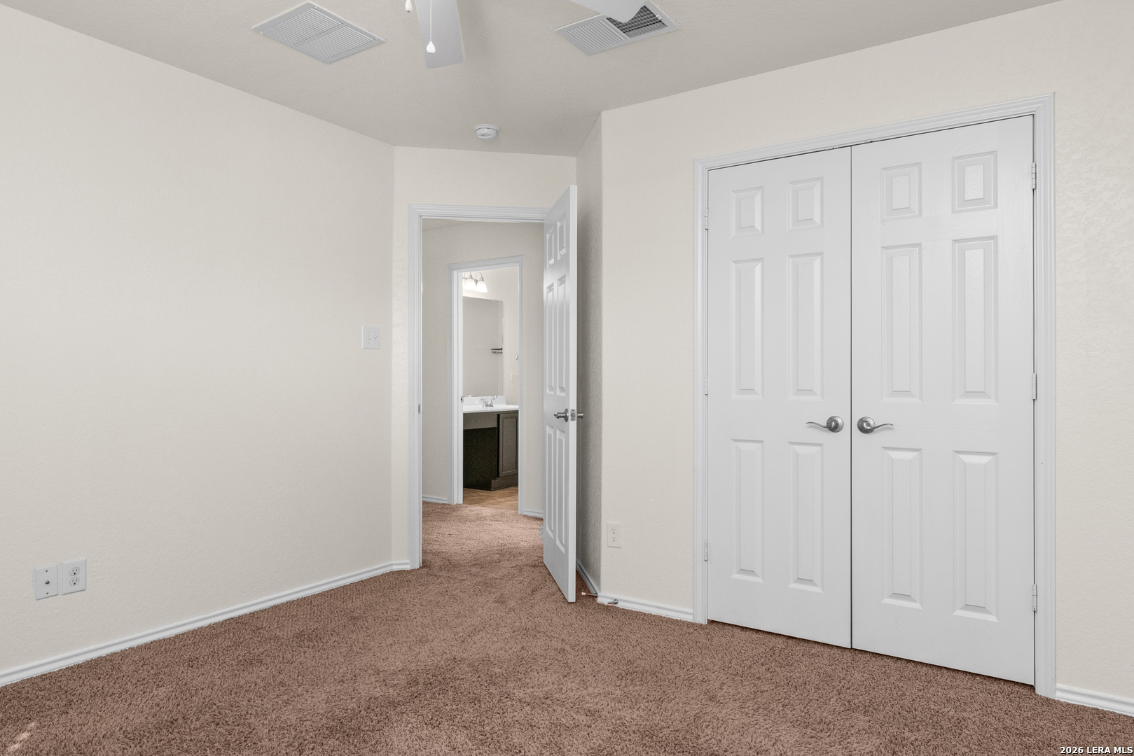 5740 Ping Way Cibolo TX 78108