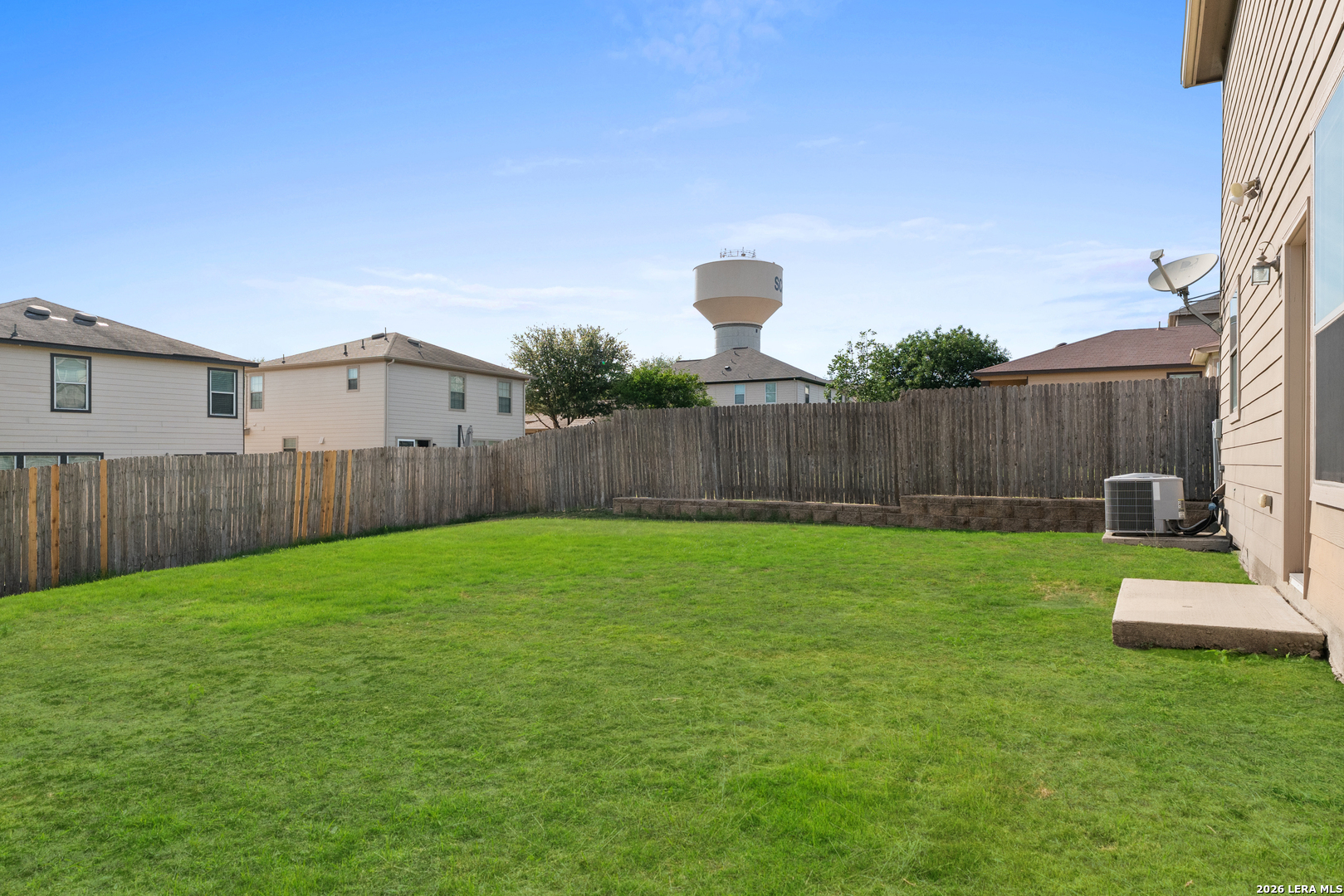 5740 Ping Way Cibolo TX 78108