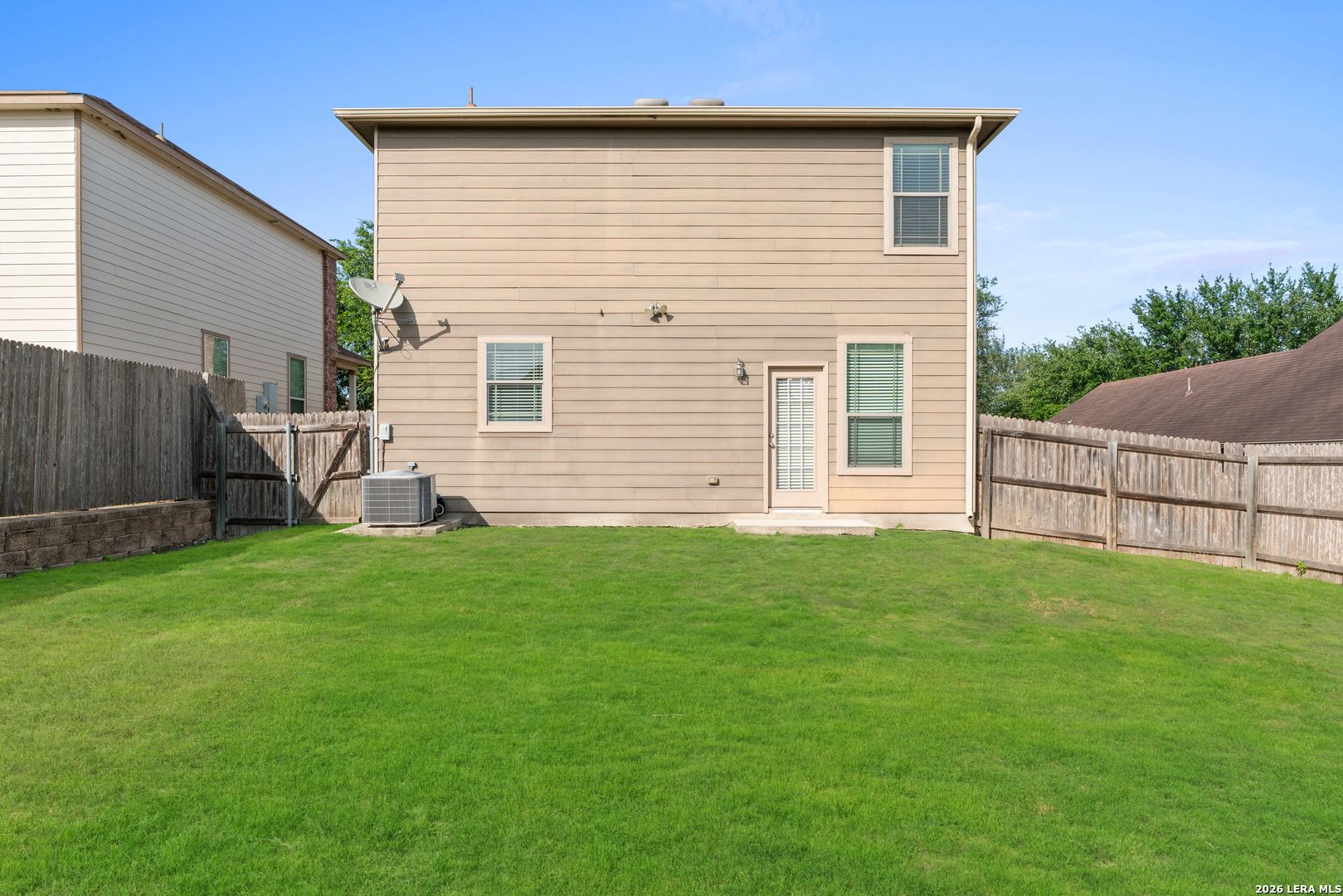 5740 Ping Way Cibolo TX 78108