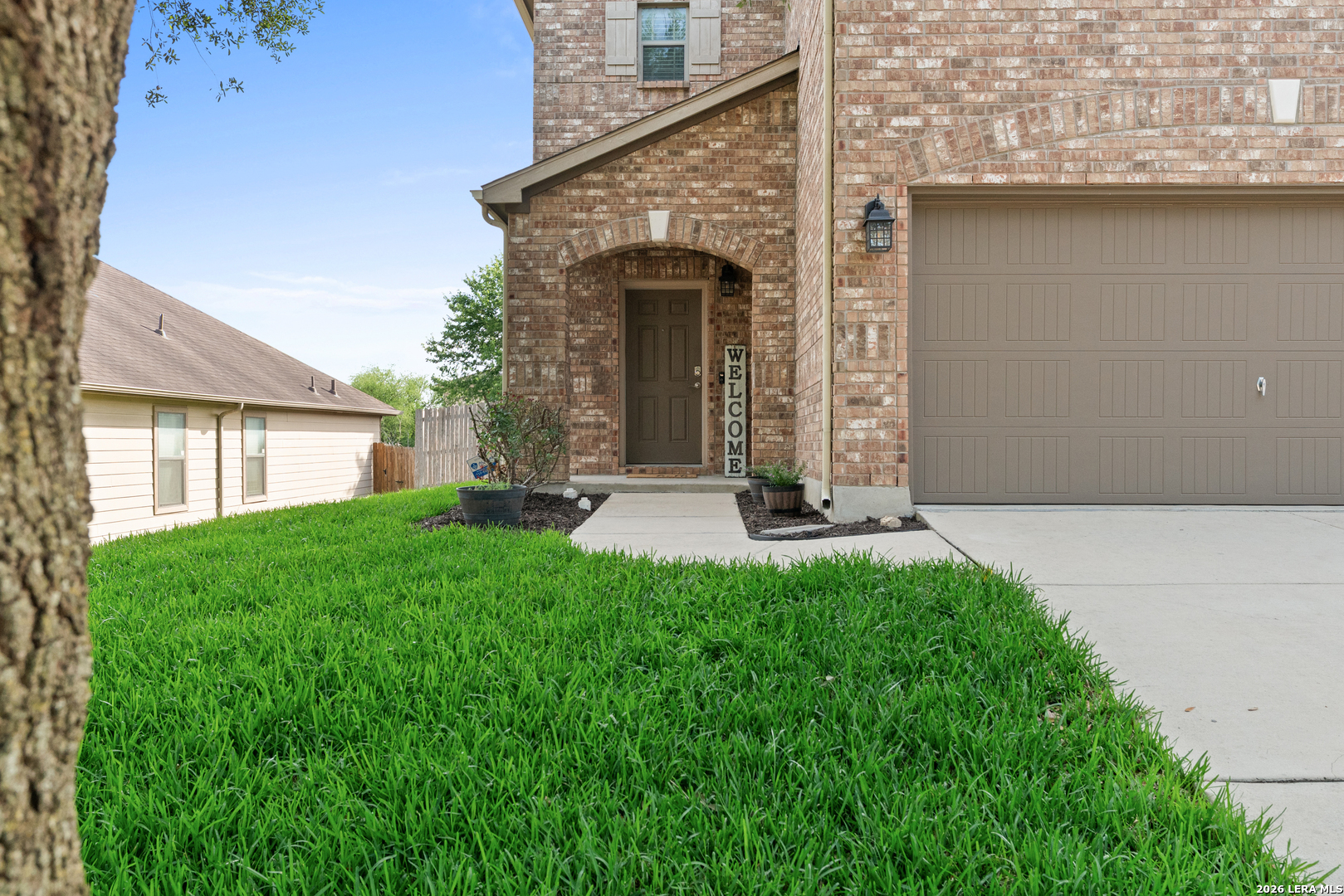 5740 Ping Way Cibolo TX 78108