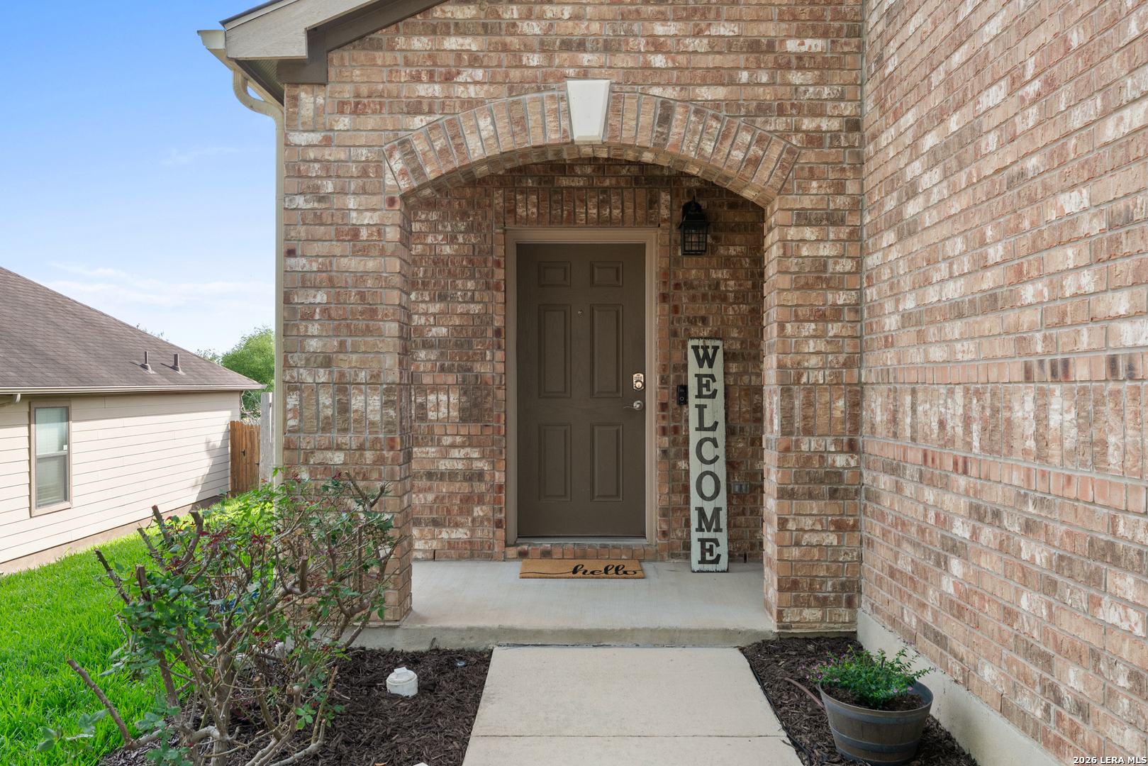 5740 Ping Way Cibolo TX 78108
