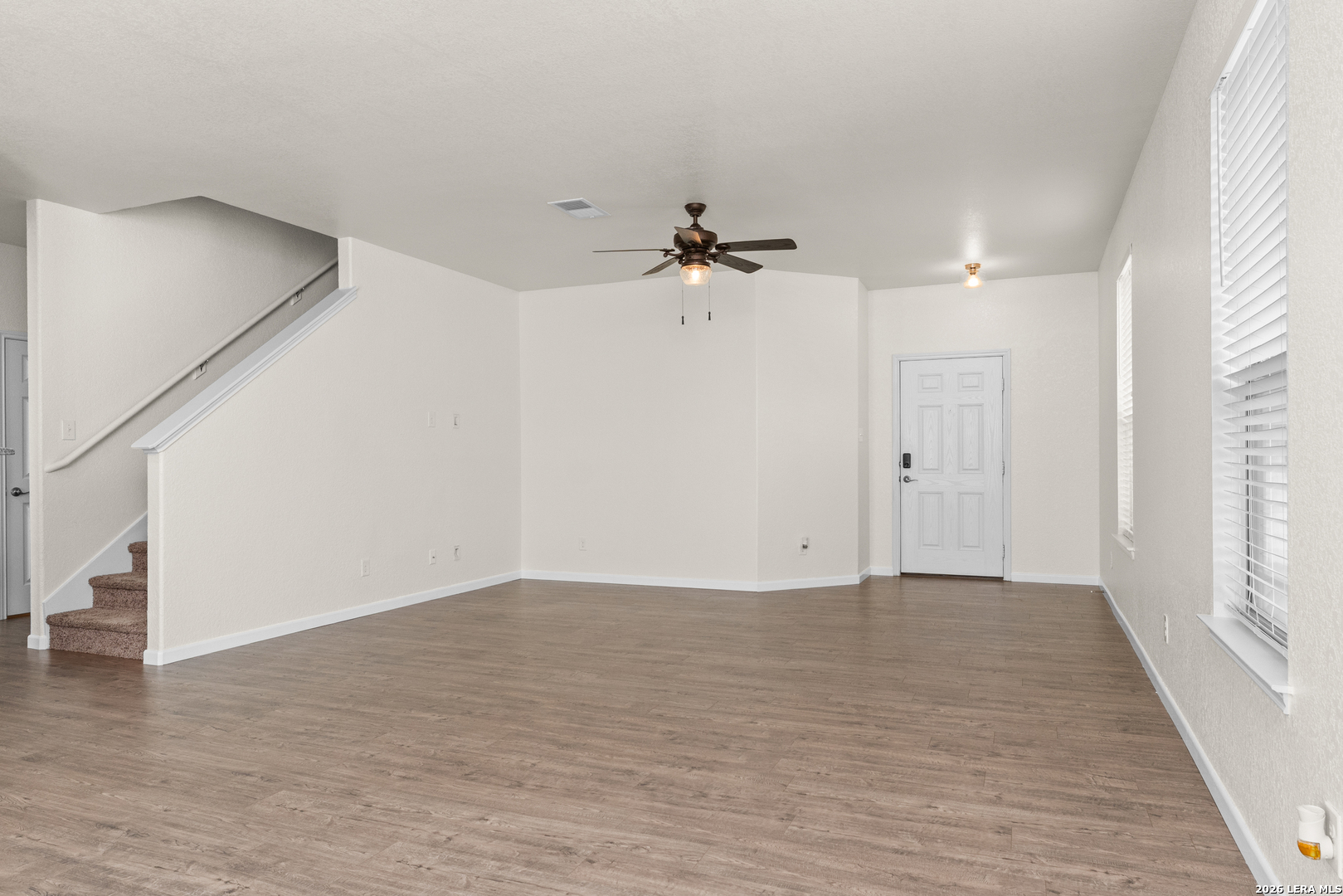 5740 Ping Way Cibolo TX 78108