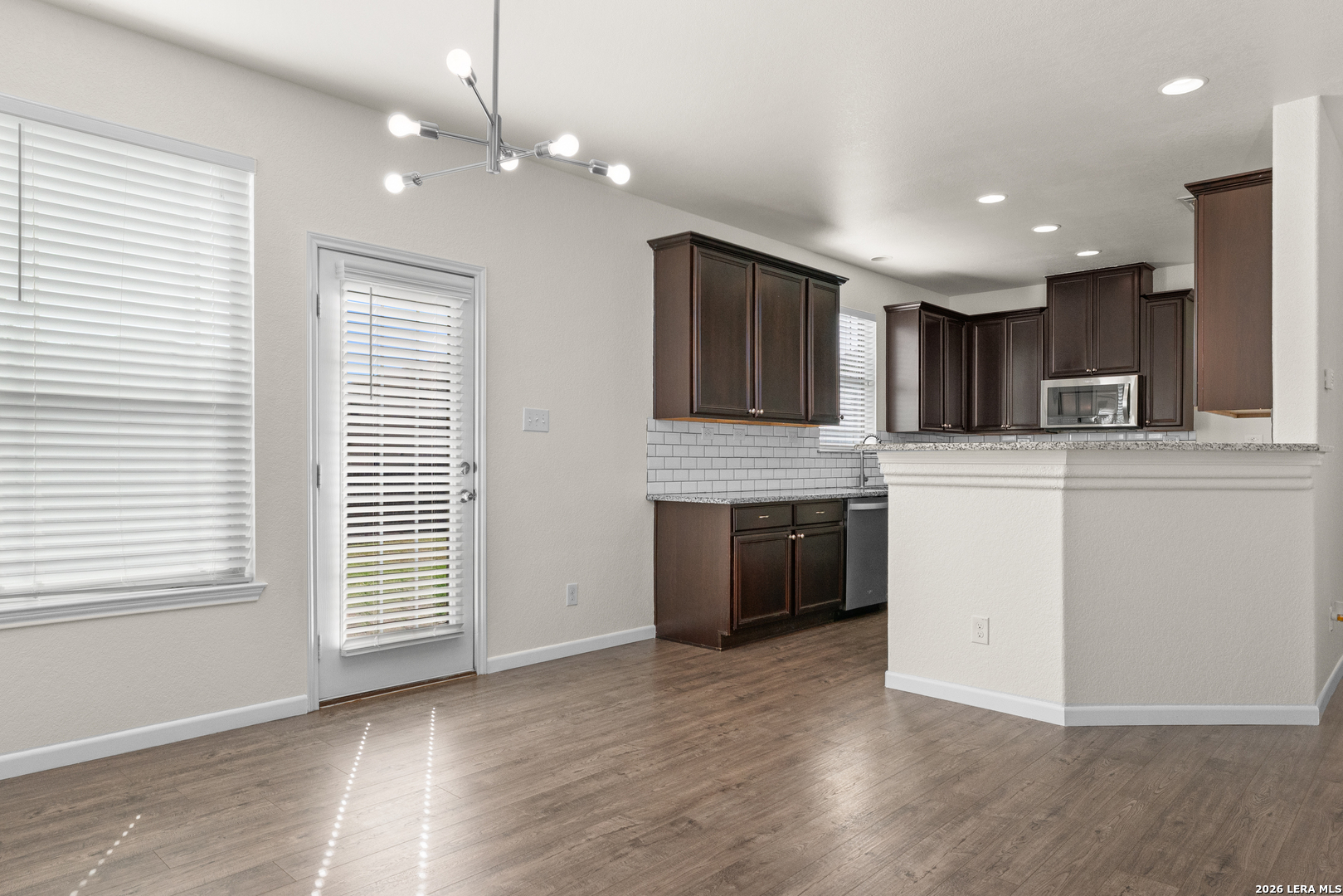 5740 Ping Way Cibolo TX 78108