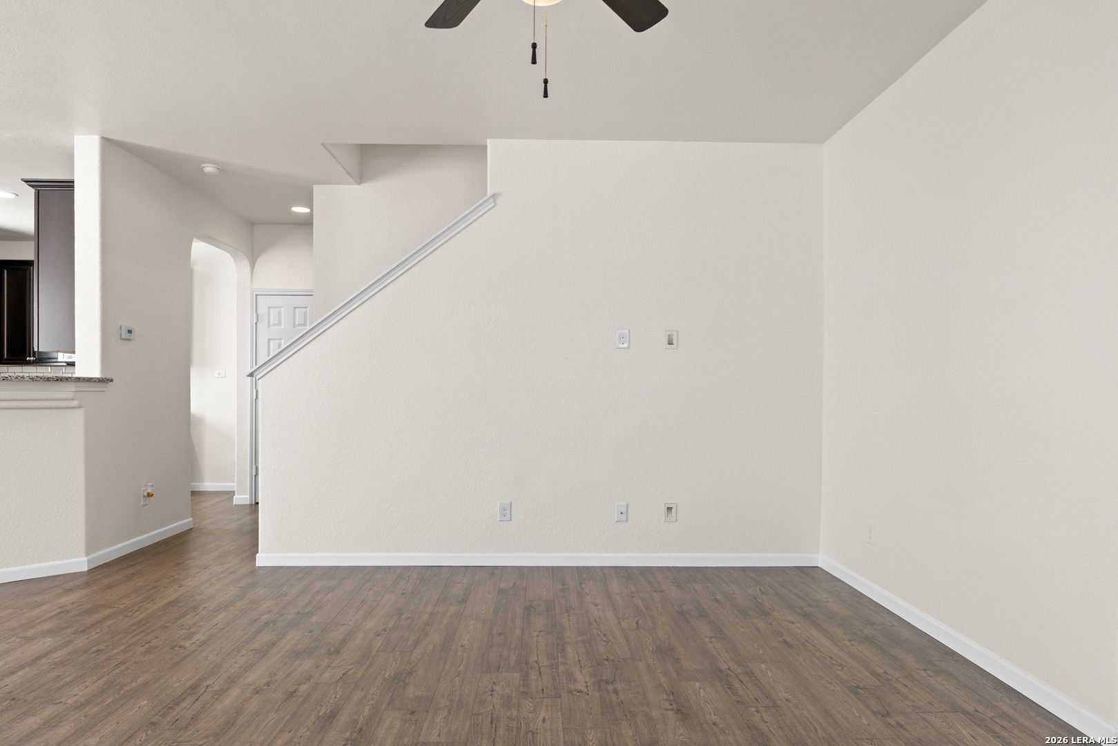 5740 Ping Way Cibolo TX 78108