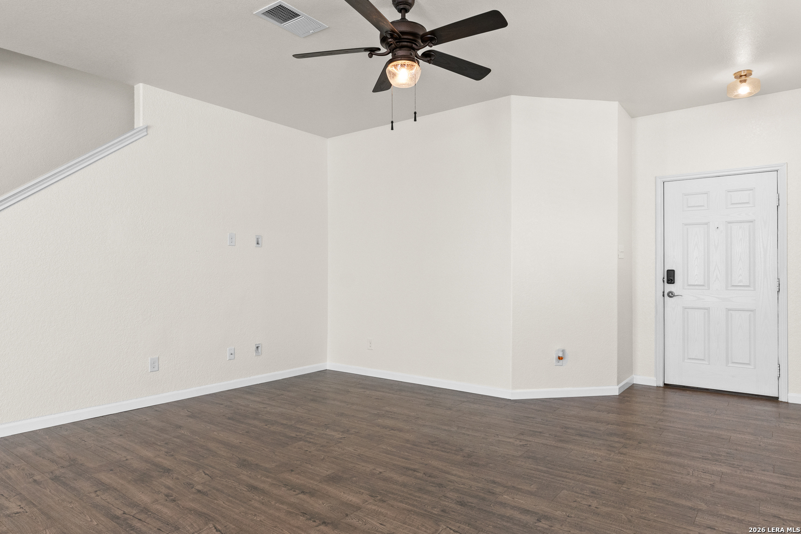 5740 Ping Way Cibolo TX 78108