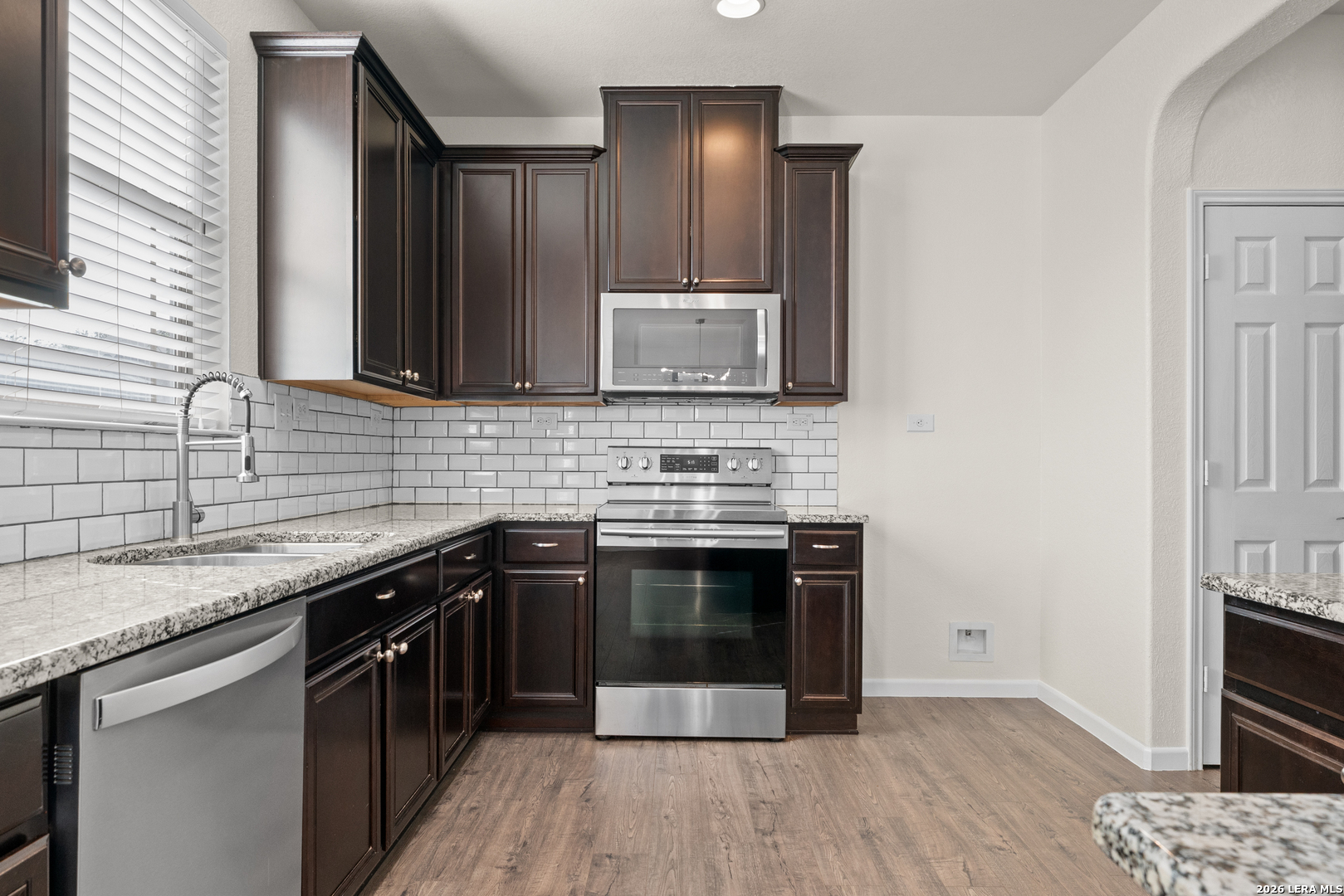 5740 Ping Way Cibolo TX 78108