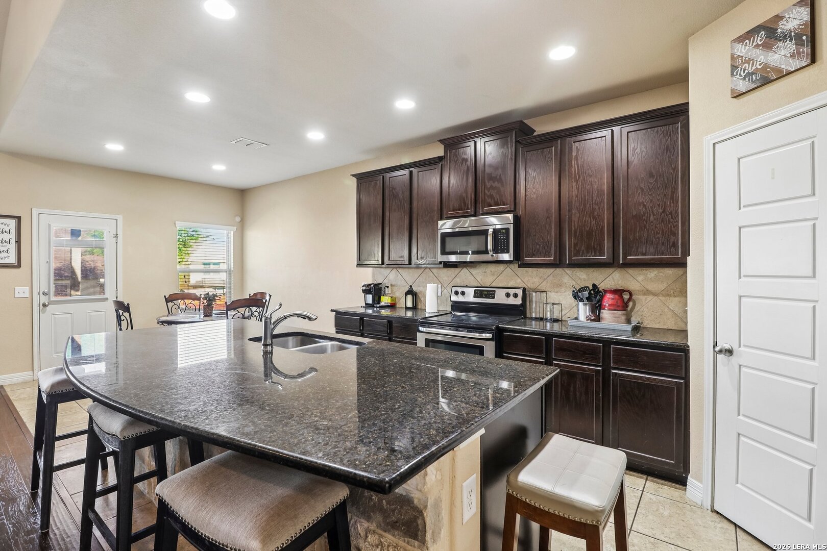 309 Highland Place Cibolo TX 78108