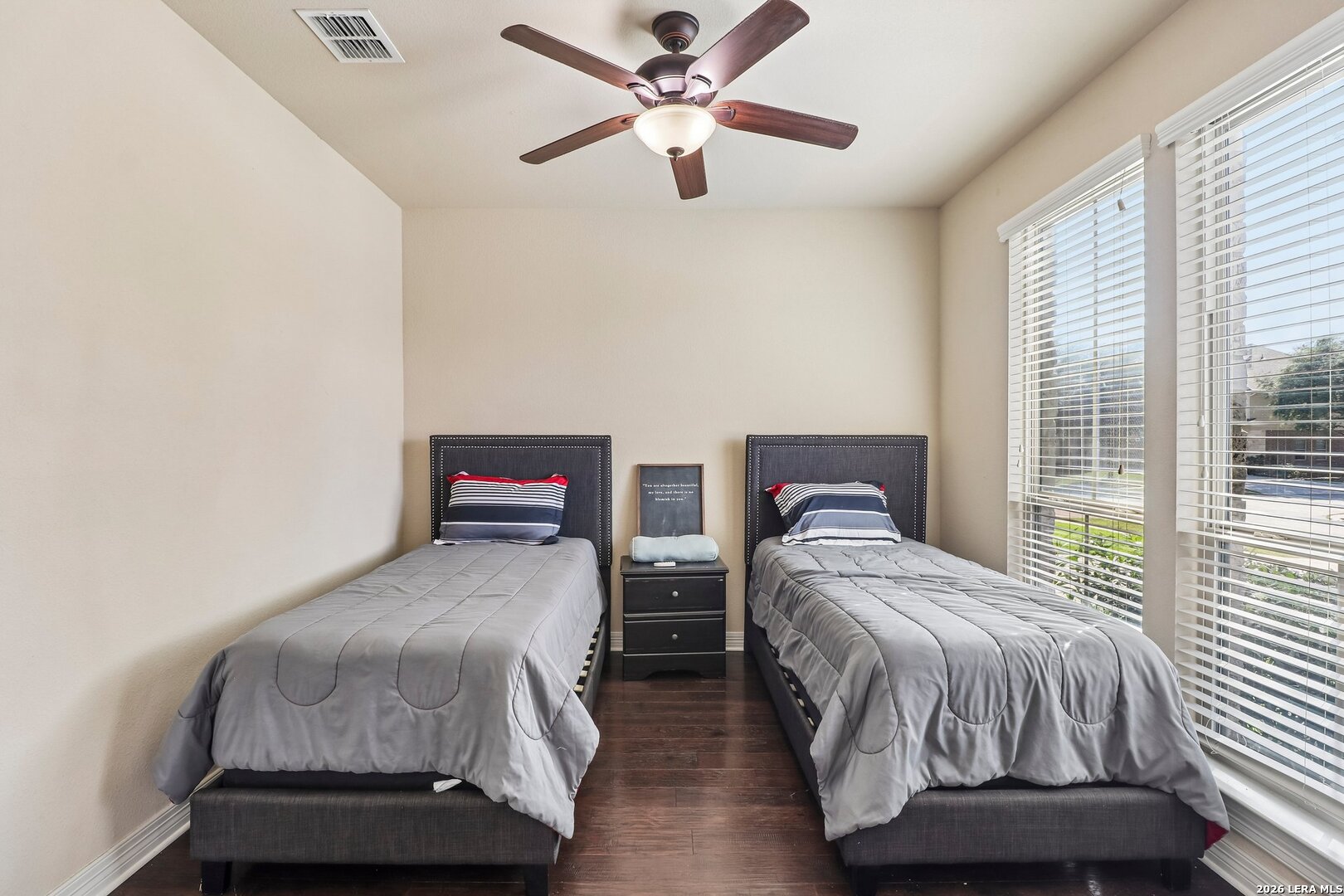 309 Highland Place Cibolo TX 78108
