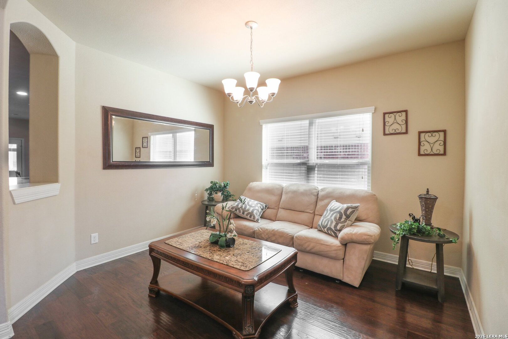 309 Highland Place Cibolo TX 78108