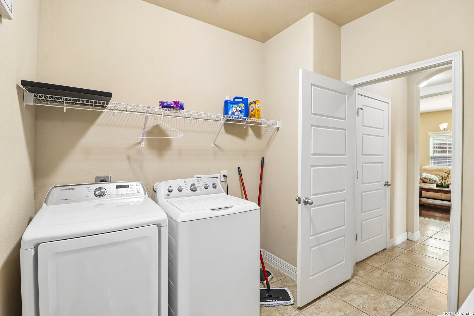 309 Highland Place Cibolo TX 78108