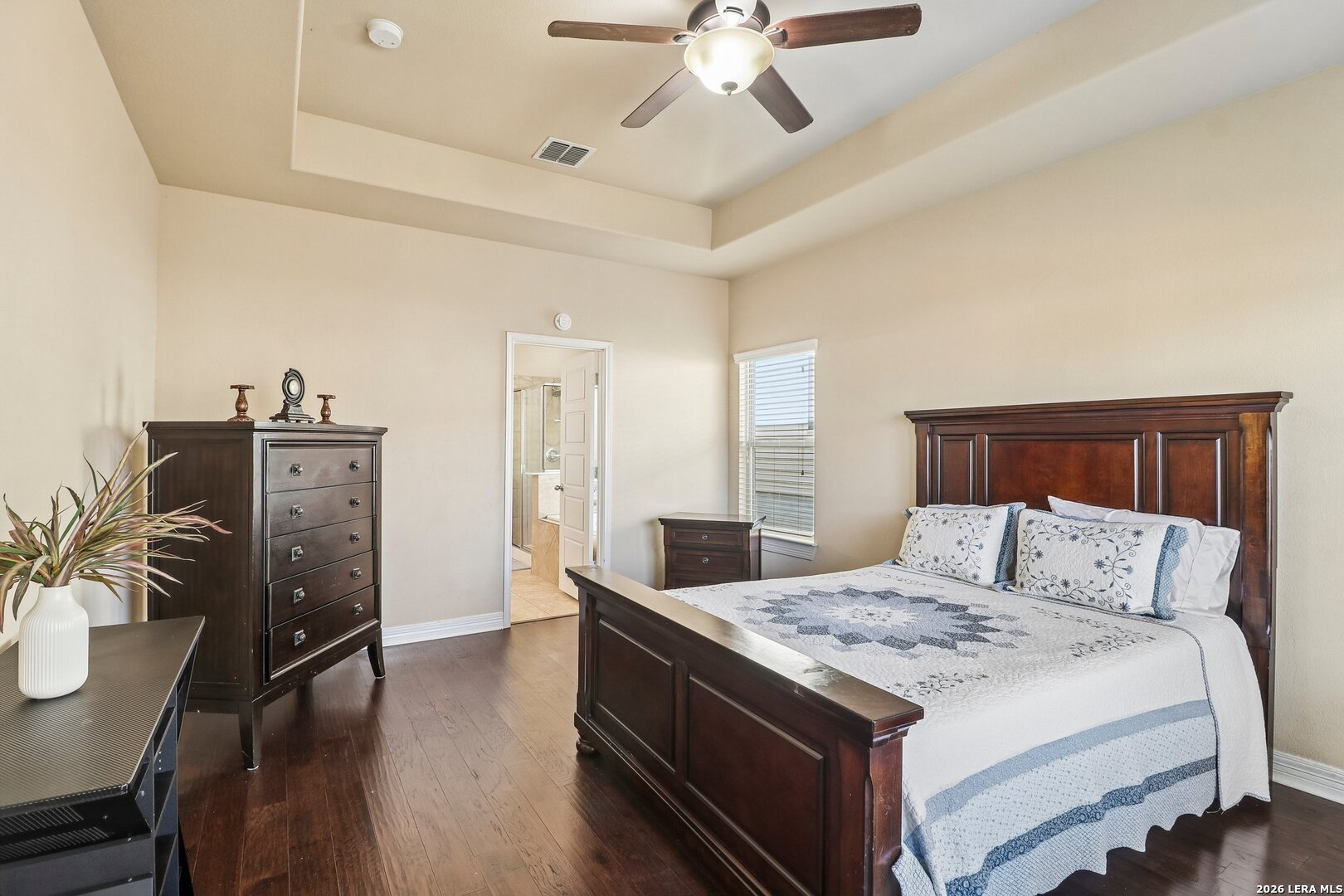309 Highland Place Cibolo TX 78108